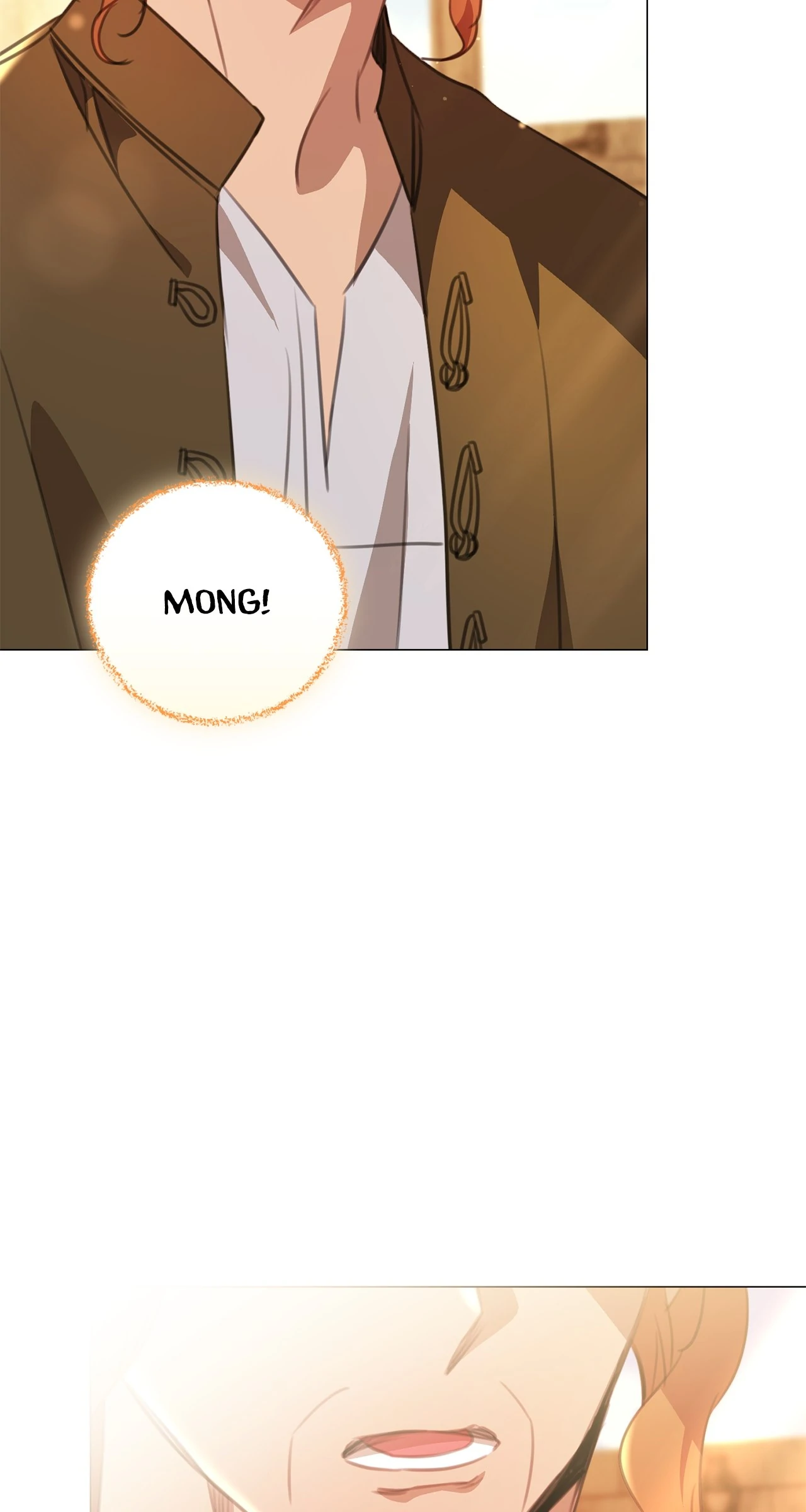 How to Choose Your Knight Chapter 21 page 42