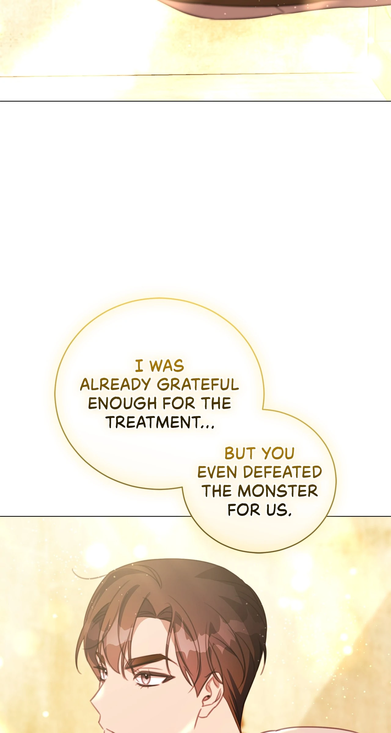 How to Choose Your Knight Chapter 21 page 45