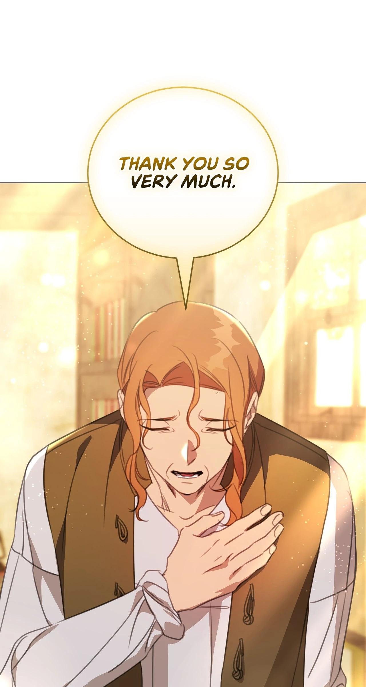 How to Choose Your Knight Chapter 21 page 47