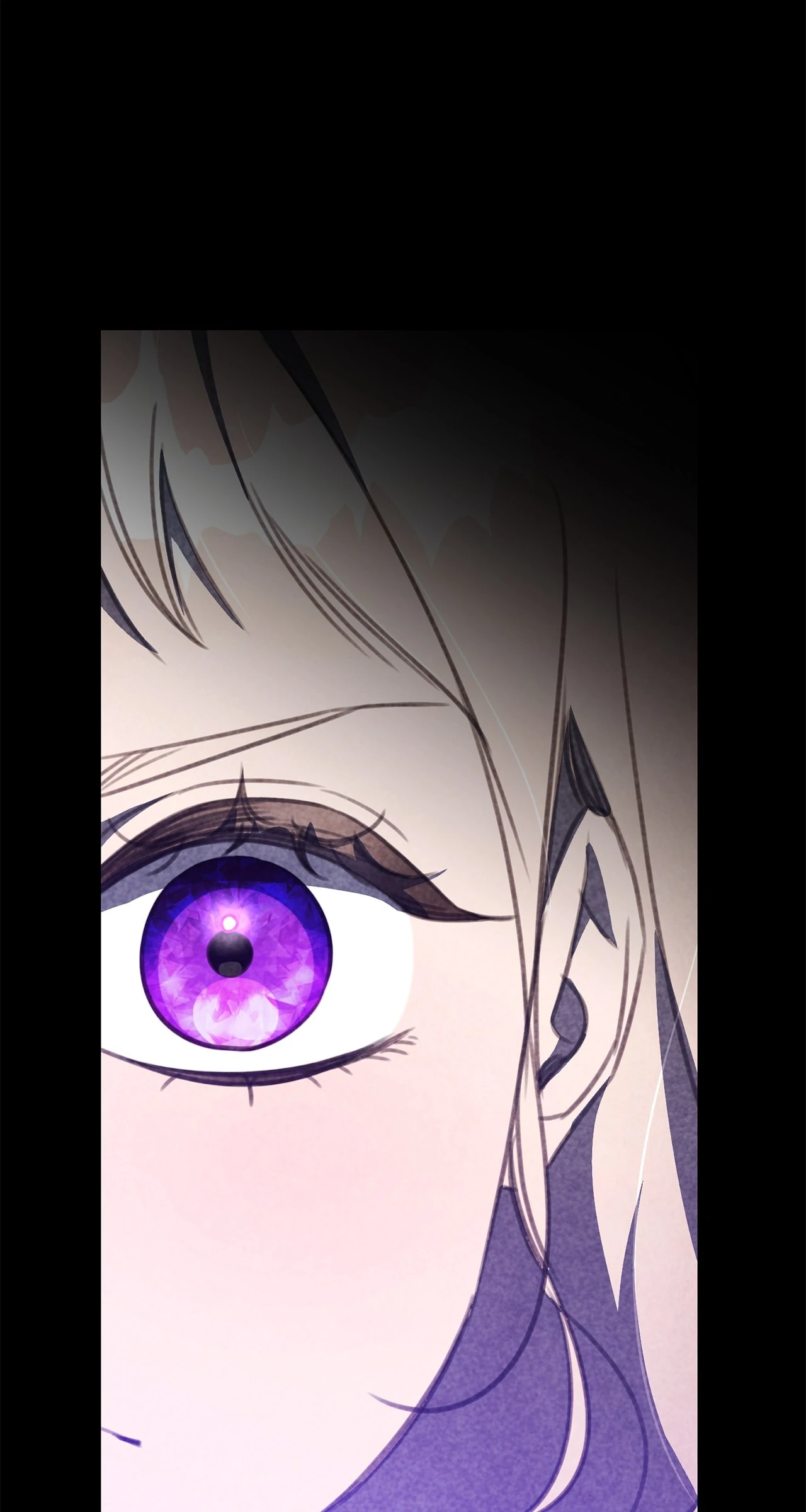 How to Choose Your Knight Chapter 21 page 4
