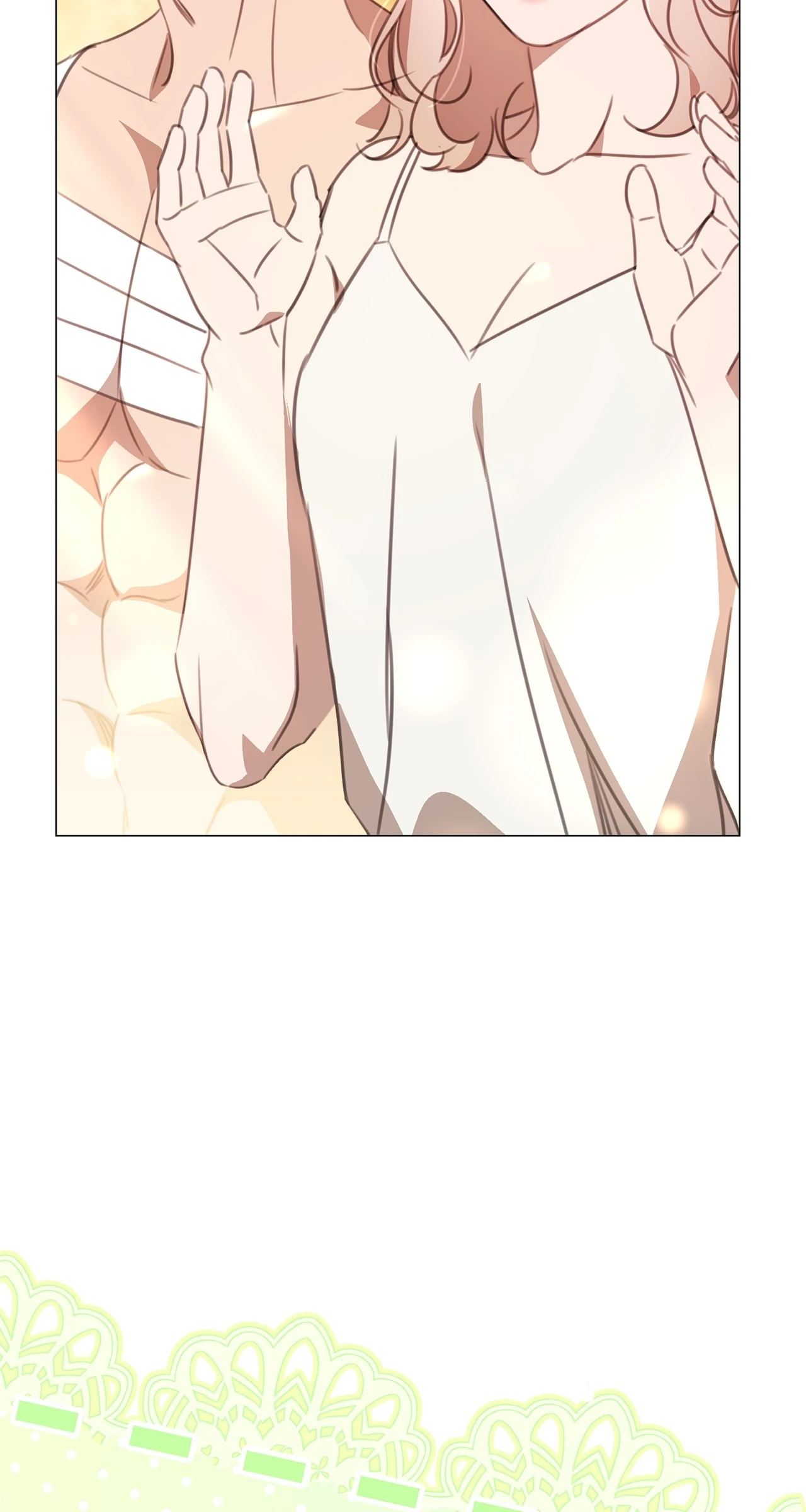 How to Choose Your Knight Chapter 21 page 49