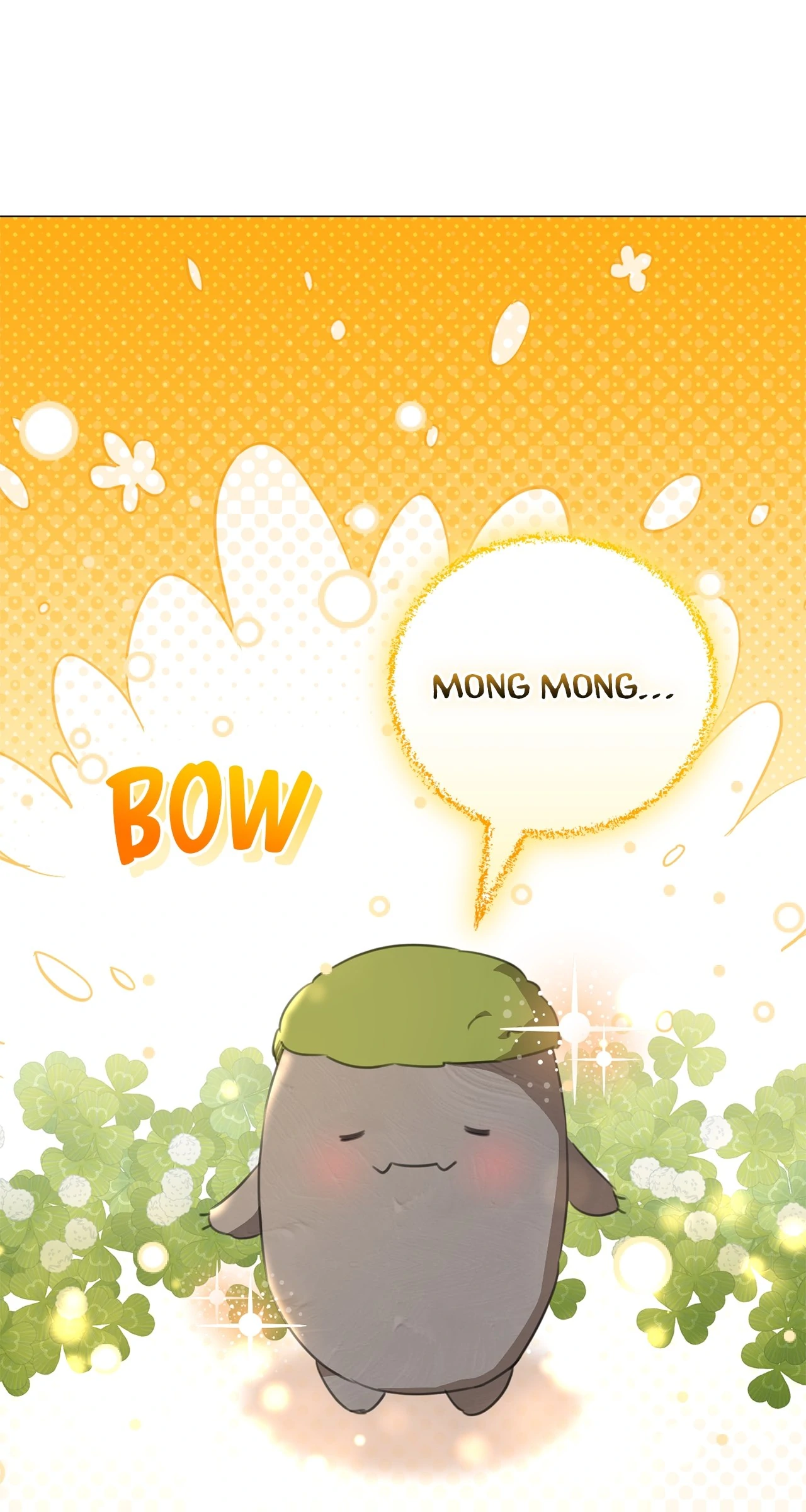 How to Choose Your Knight Chapter 21 page 53