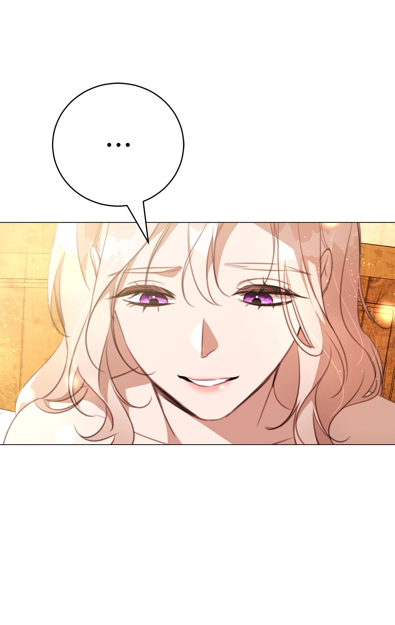 How to Choose Your Knight Chapter 21 page 56