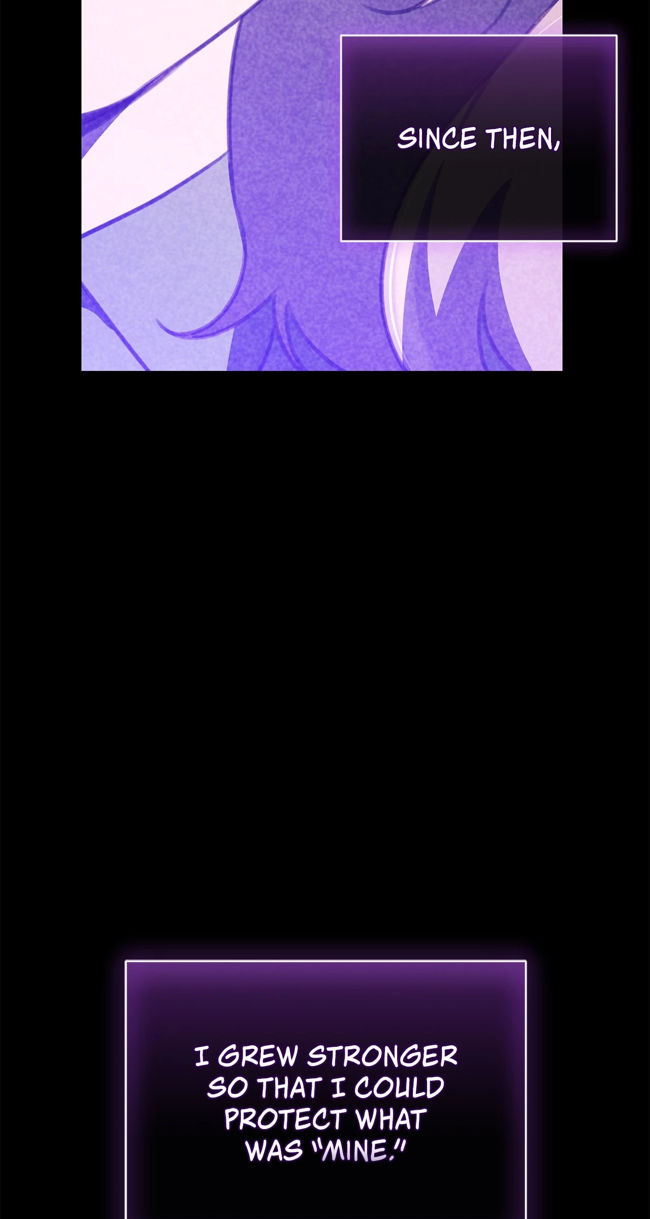 How to Choose Your Knight Chapter 21 page 5