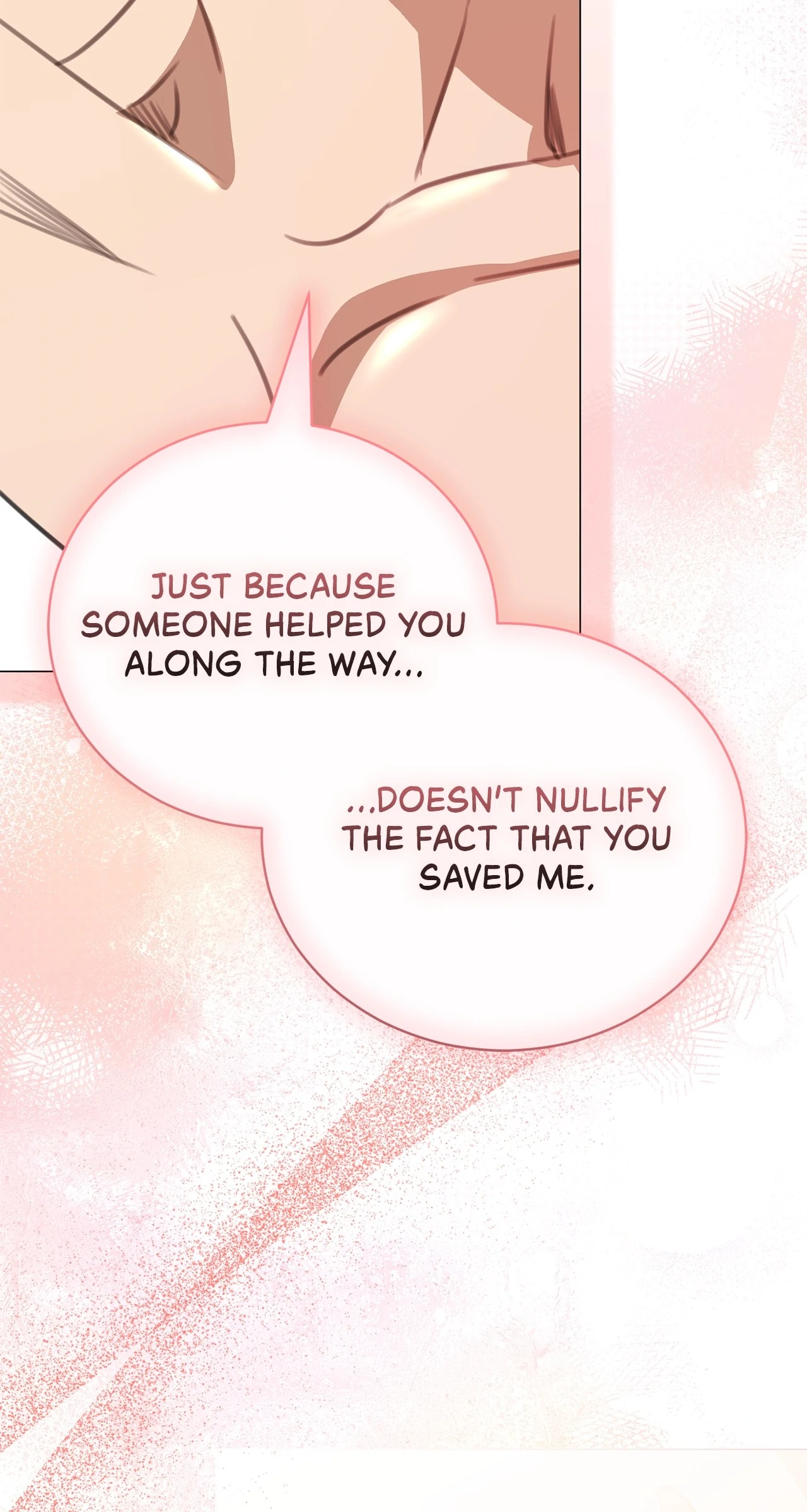 How to Choose Your Knight Chapter 21 page 60