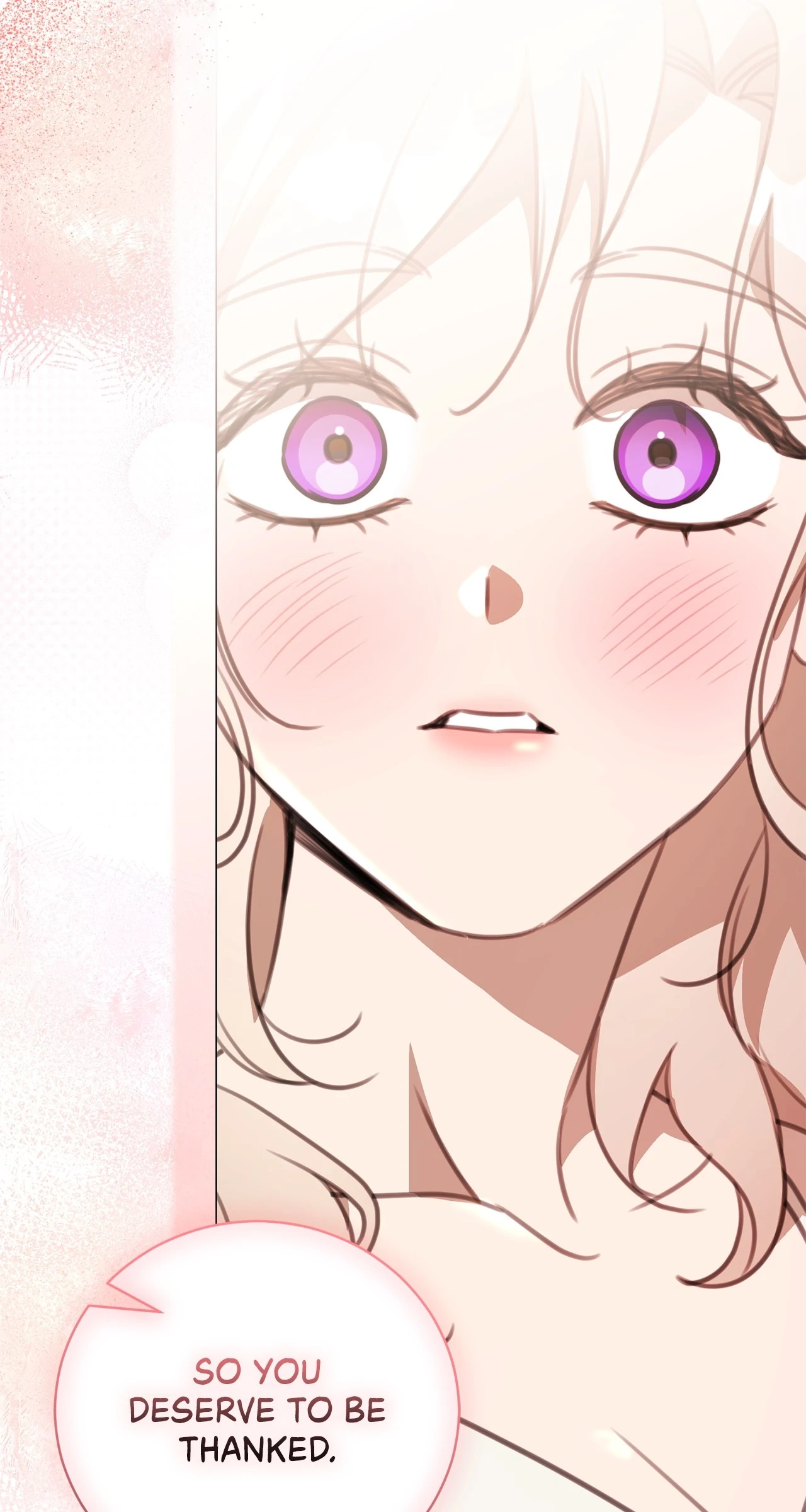 How to Choose Your Knight Chapter 21 page 61