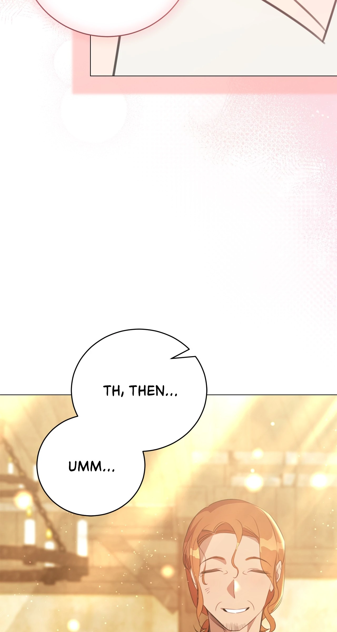 How to Choose Your Knight Chapter 21 page 62