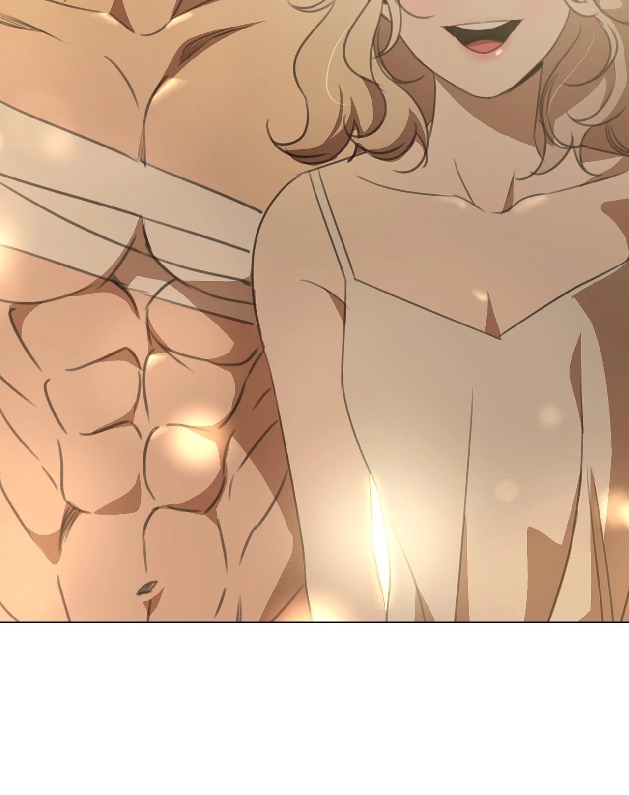 How to Choose Your Knight Chapter 21 page 65