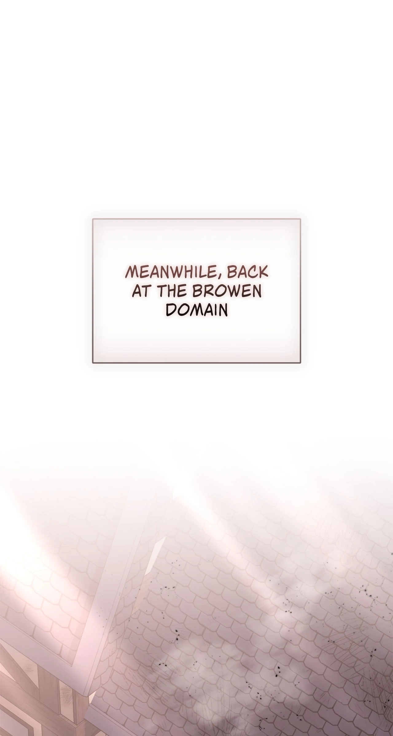 How to Choose Your Knight Chapter 21 page 67