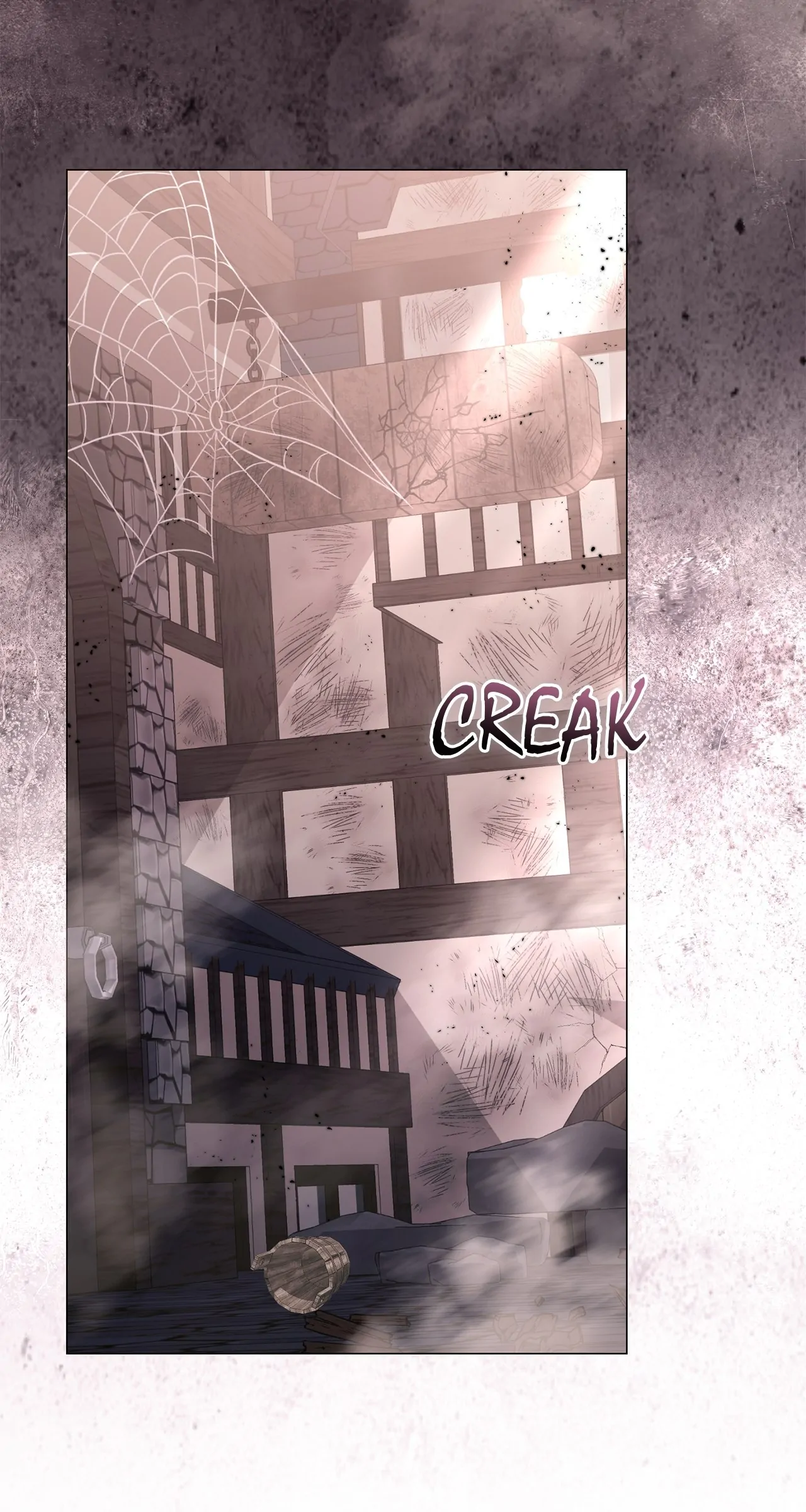 How to Choose Your Knight Chapter 21 page 69