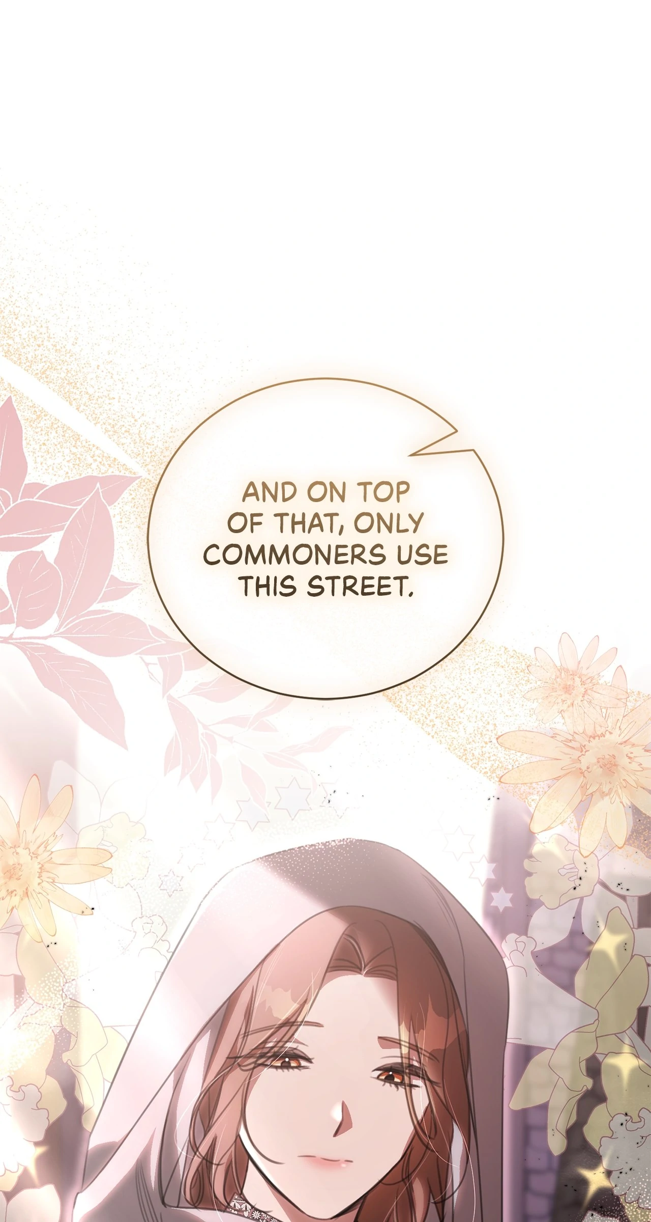 How to Choose Your Knight Chapter 21 page 71