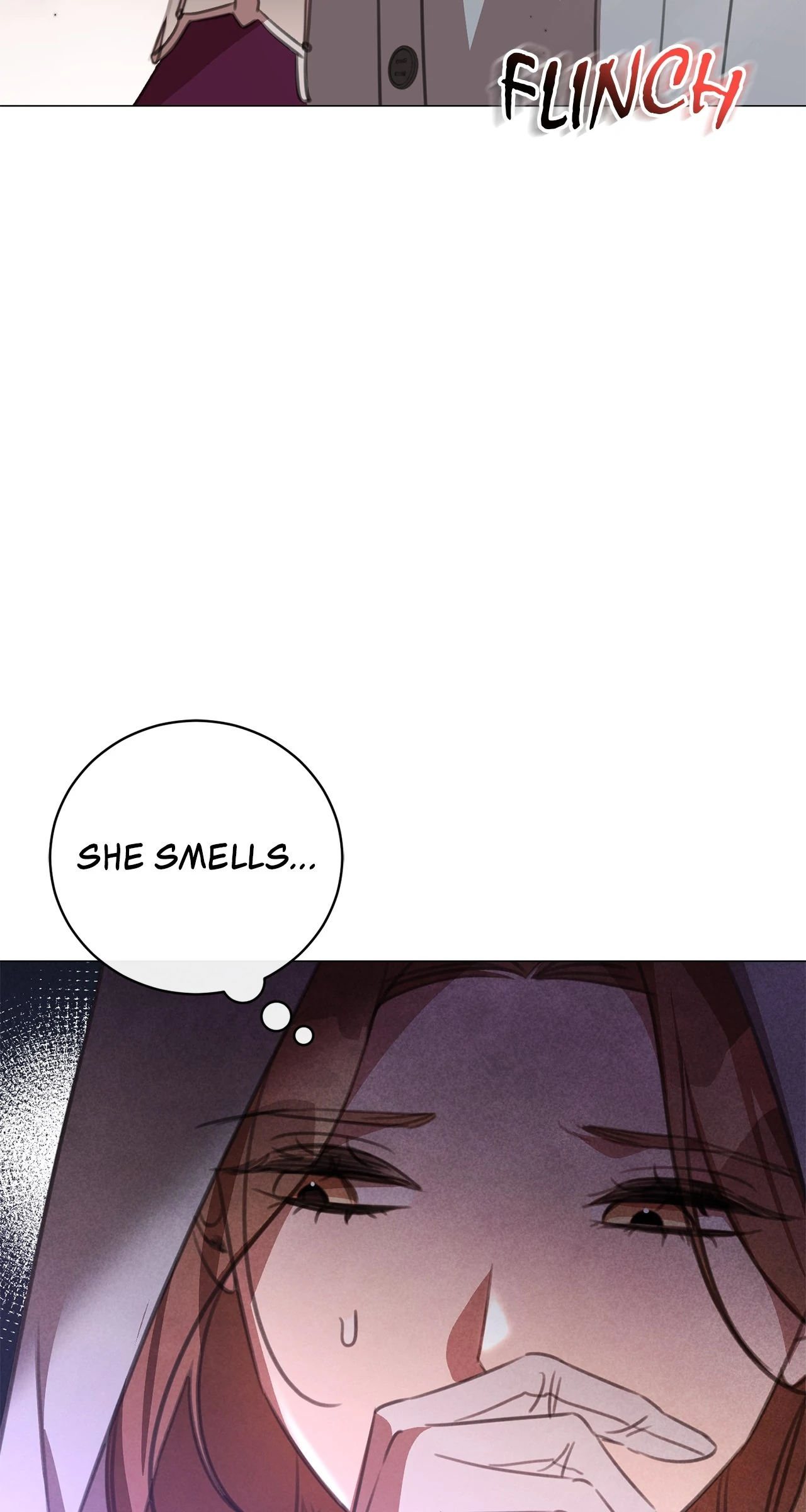 How to Choose Your Knight Chapter 21 page 76