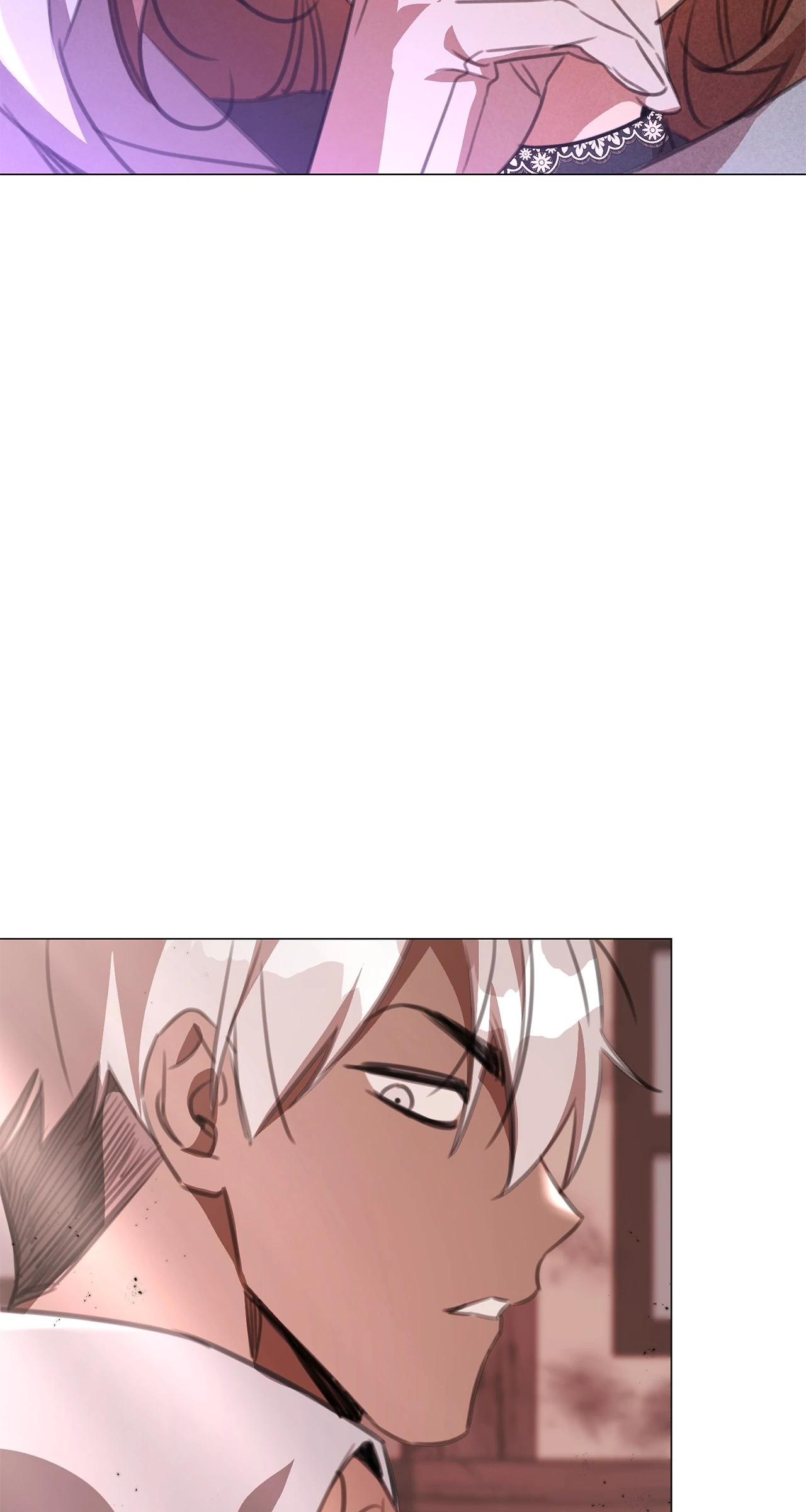 How to Choose Your Knight Chapter 21 page 77