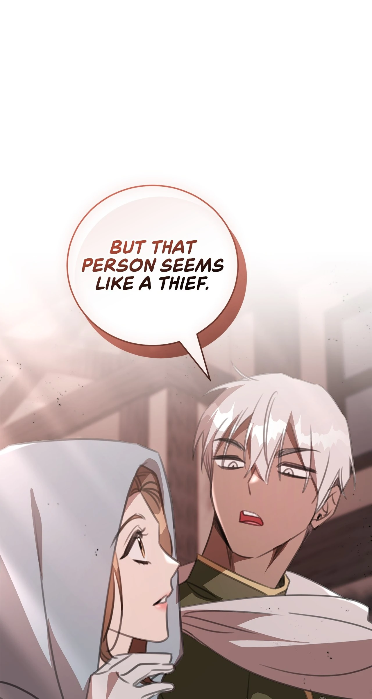 How to Choose Your Knight Chapter 21 page 79