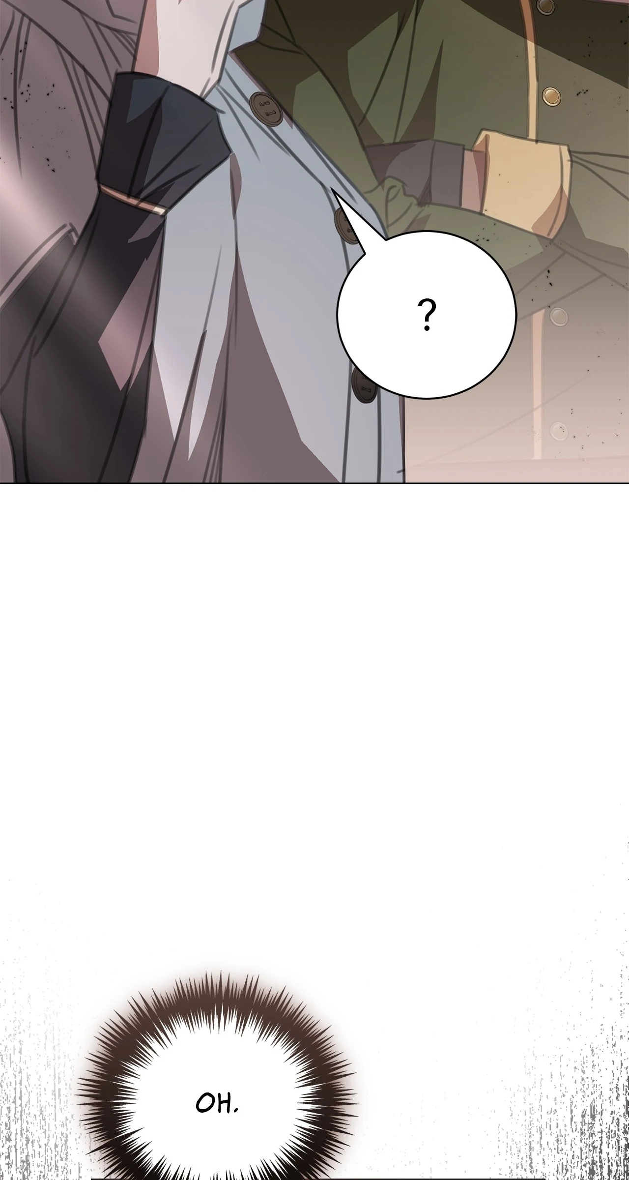 How to Choose Your Knight Chapter 21 page 80