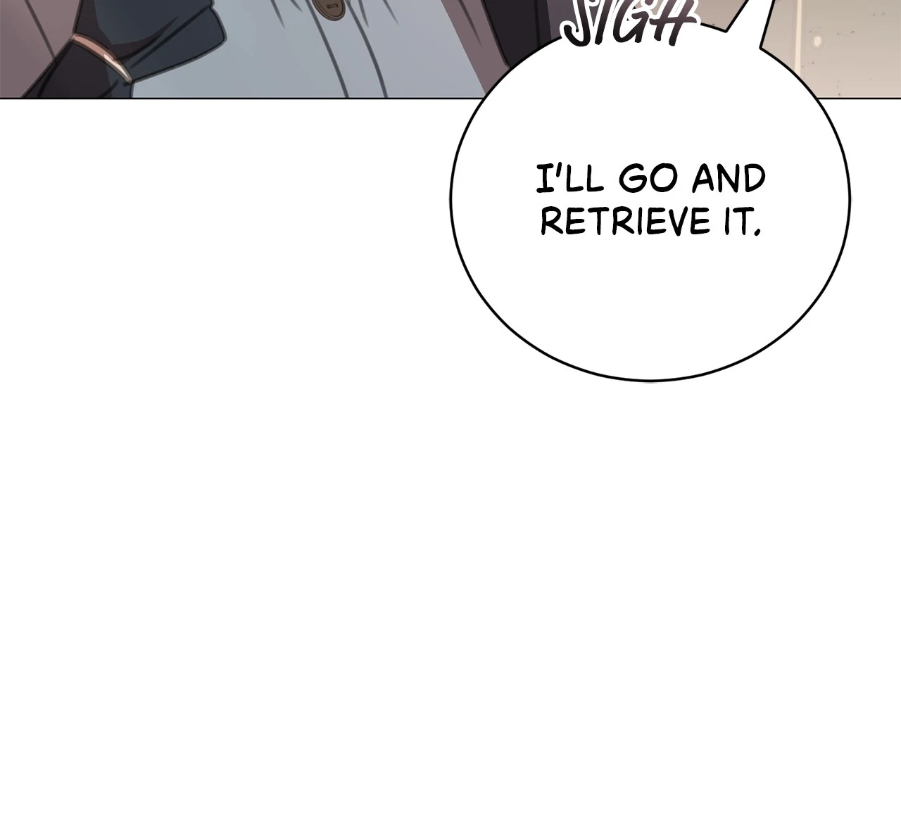 How to Choose Your Knight Chapter 21 page 83