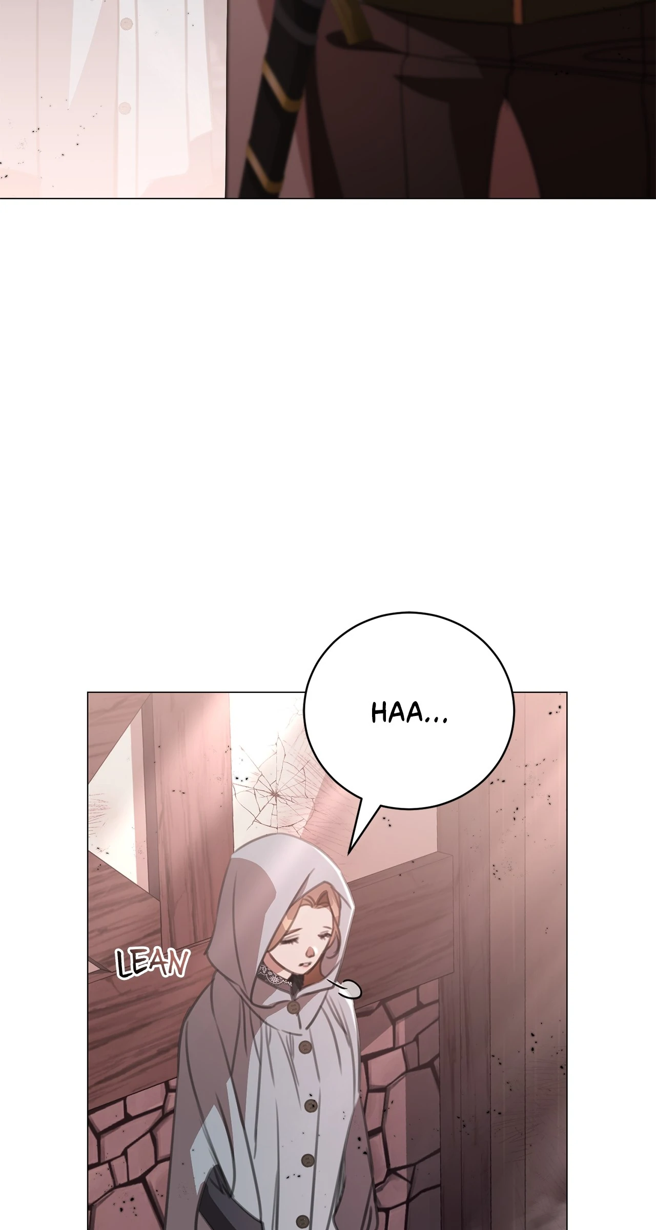 How to Choose Your Knight Chapter 21 page 85