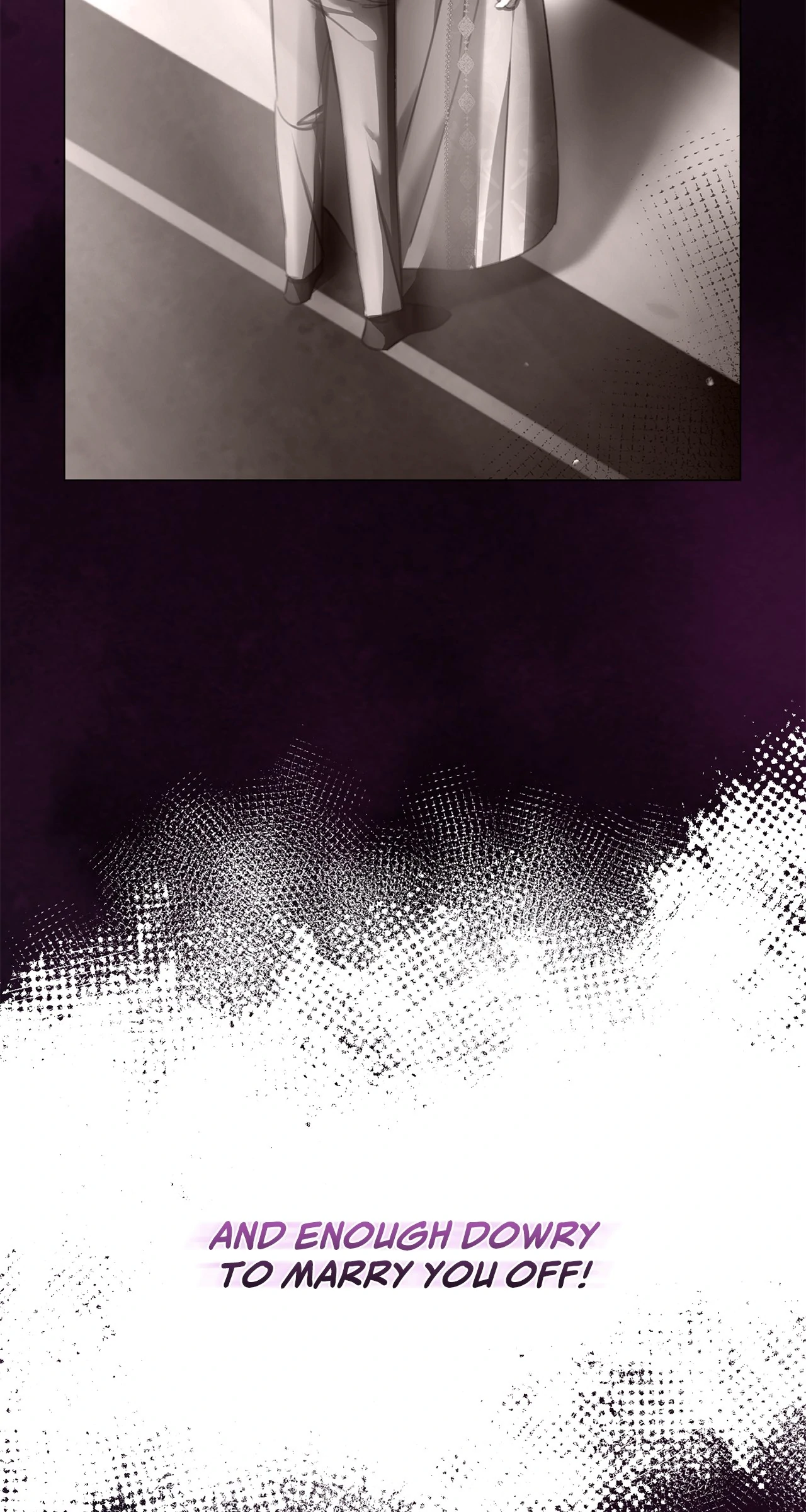 How to Choose Your Knight Chapter 21 page 89