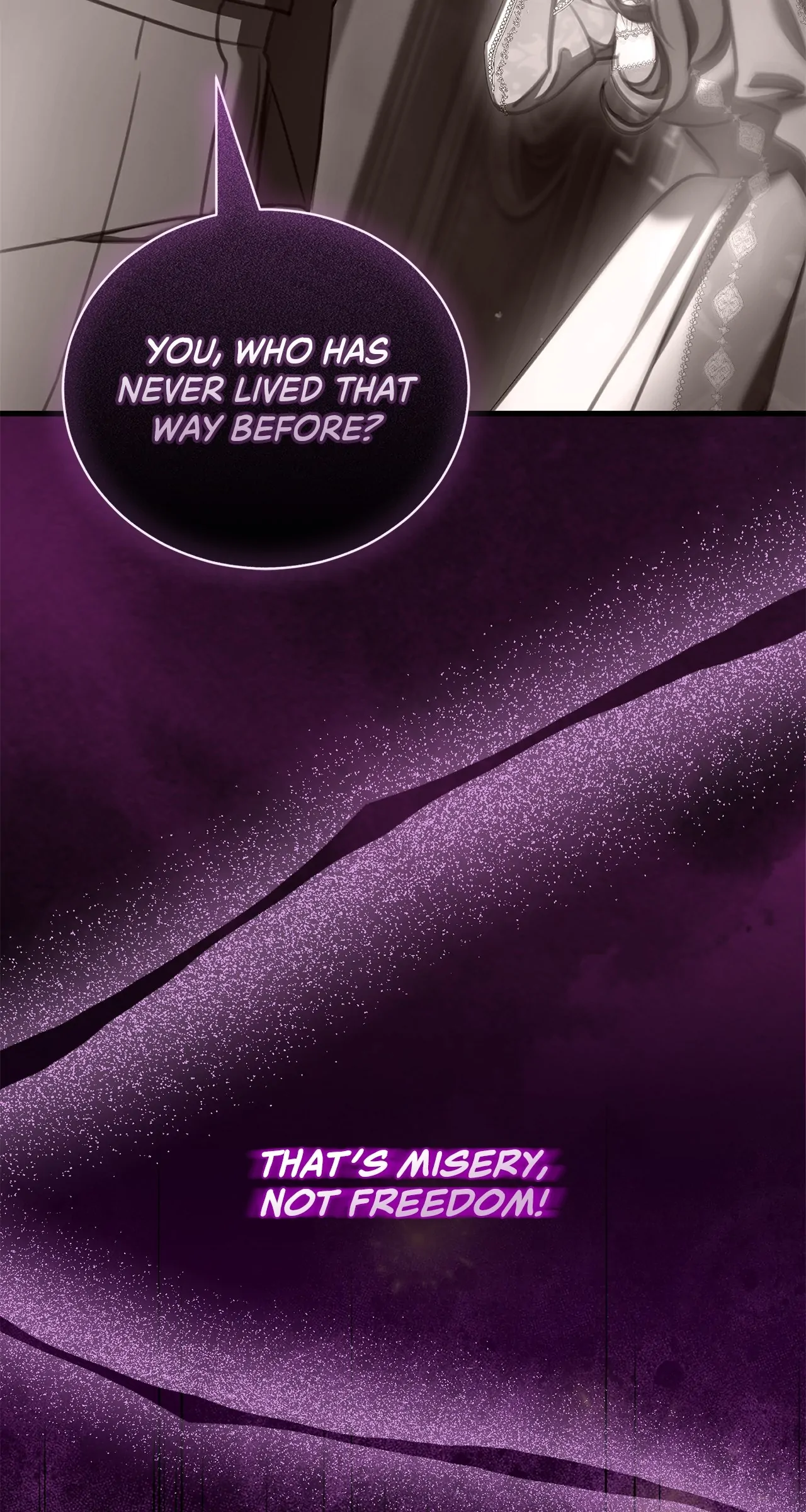 How to Choose Your Knight Chapter 21 page 91