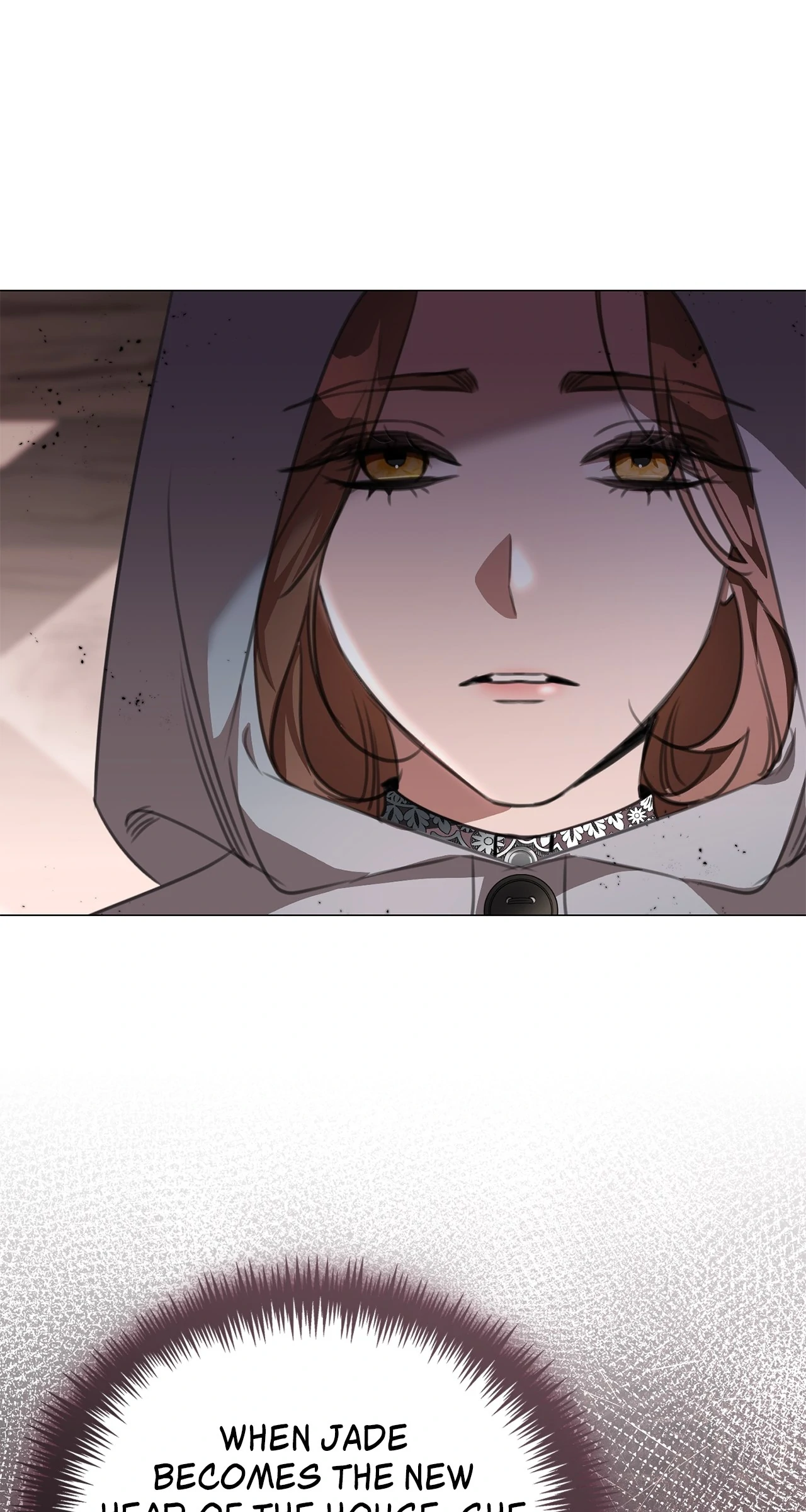 How to Choose Your Knight Chapter 21 page 94