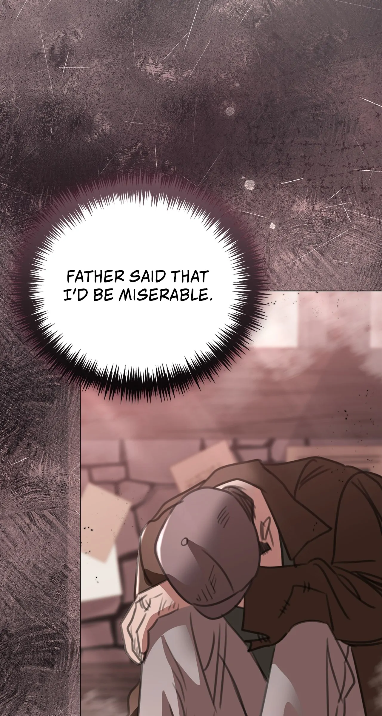 How to Choose Your Knight Chapter 21 page 97