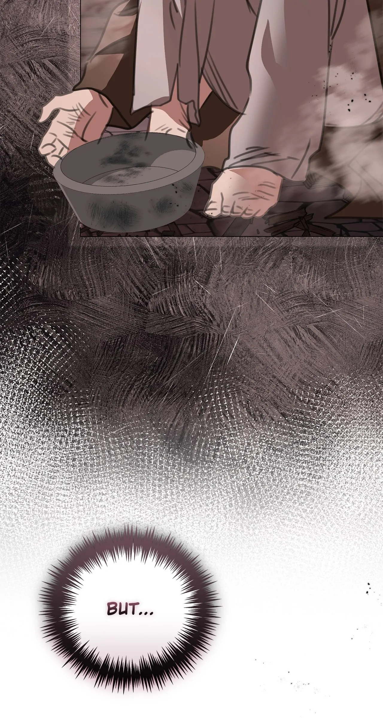 How to Choose Your Knight Chapter 21 page 98