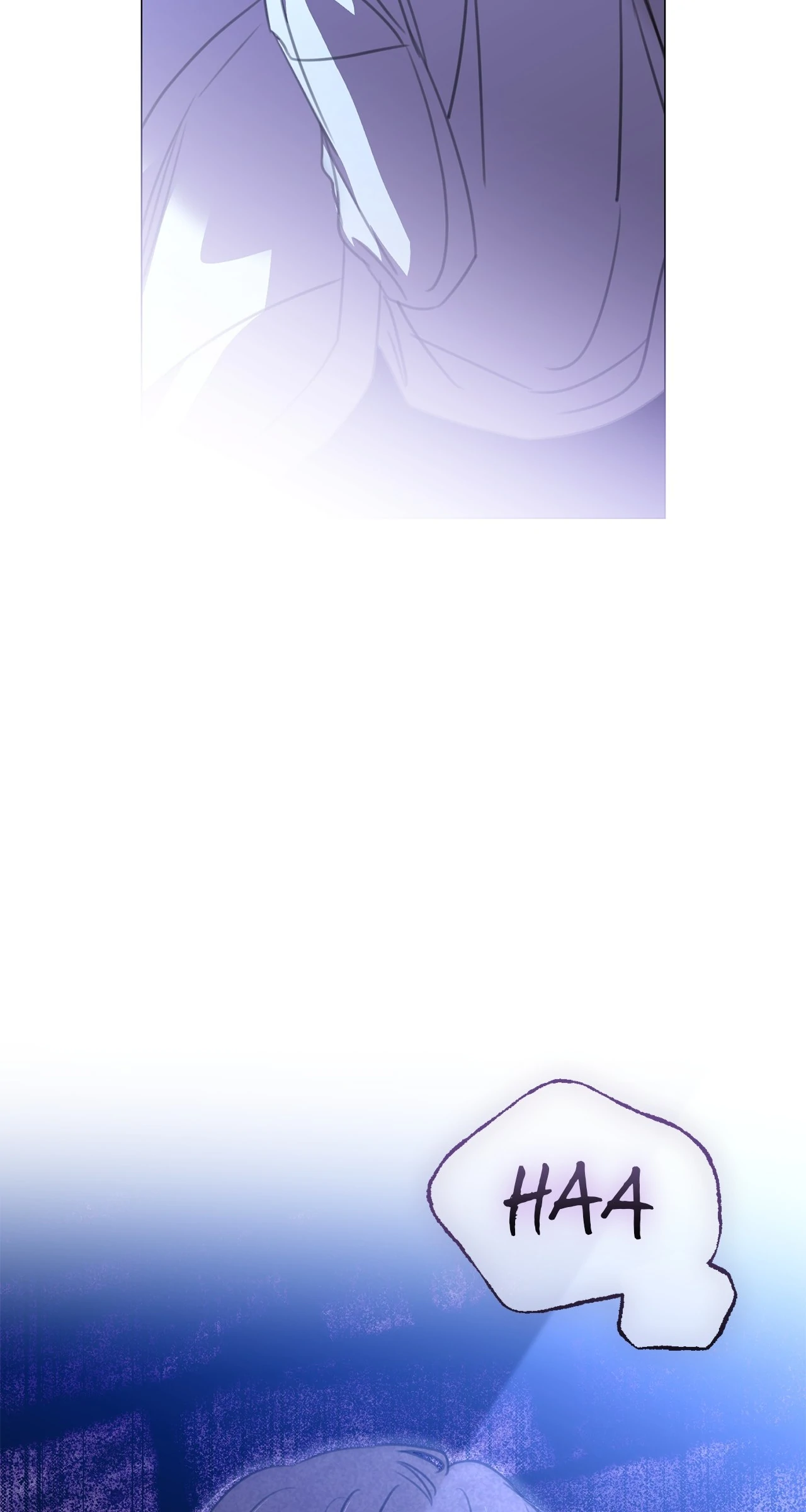 How to Choose Your Knight Chapter 22 page 103
