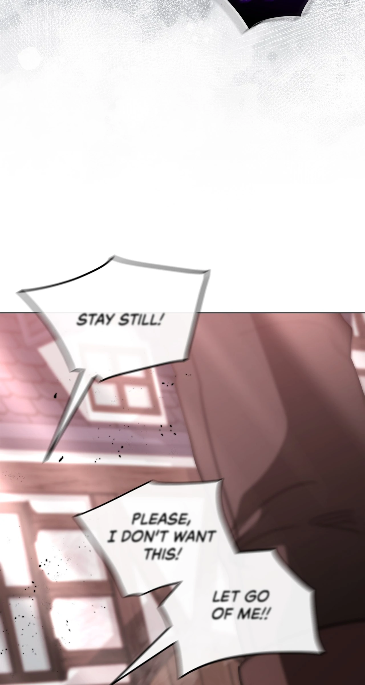 How to Choose Your Knight Chapter 22 page 11