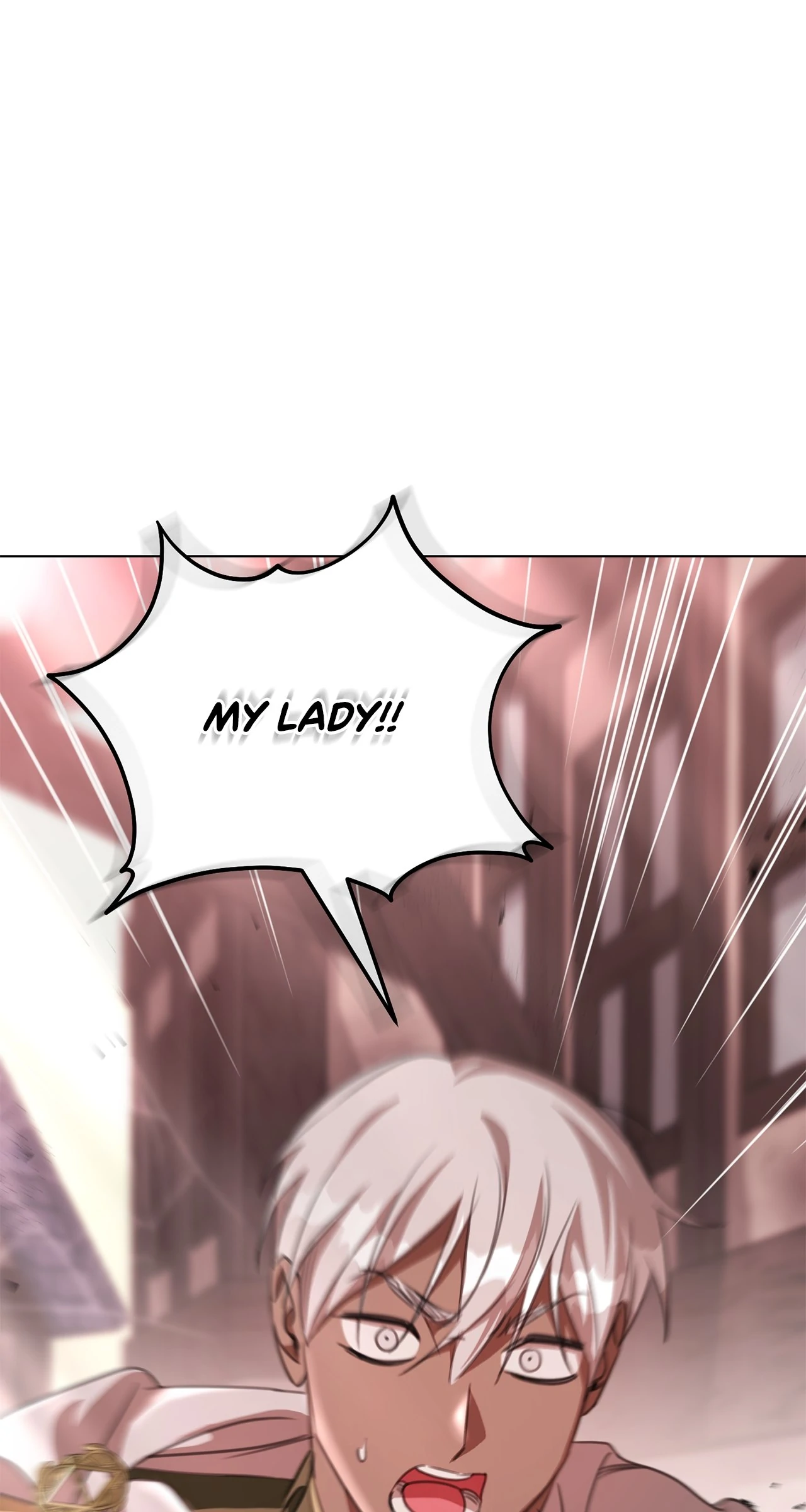 How to Choose Your Knight Chapter 22 page 13