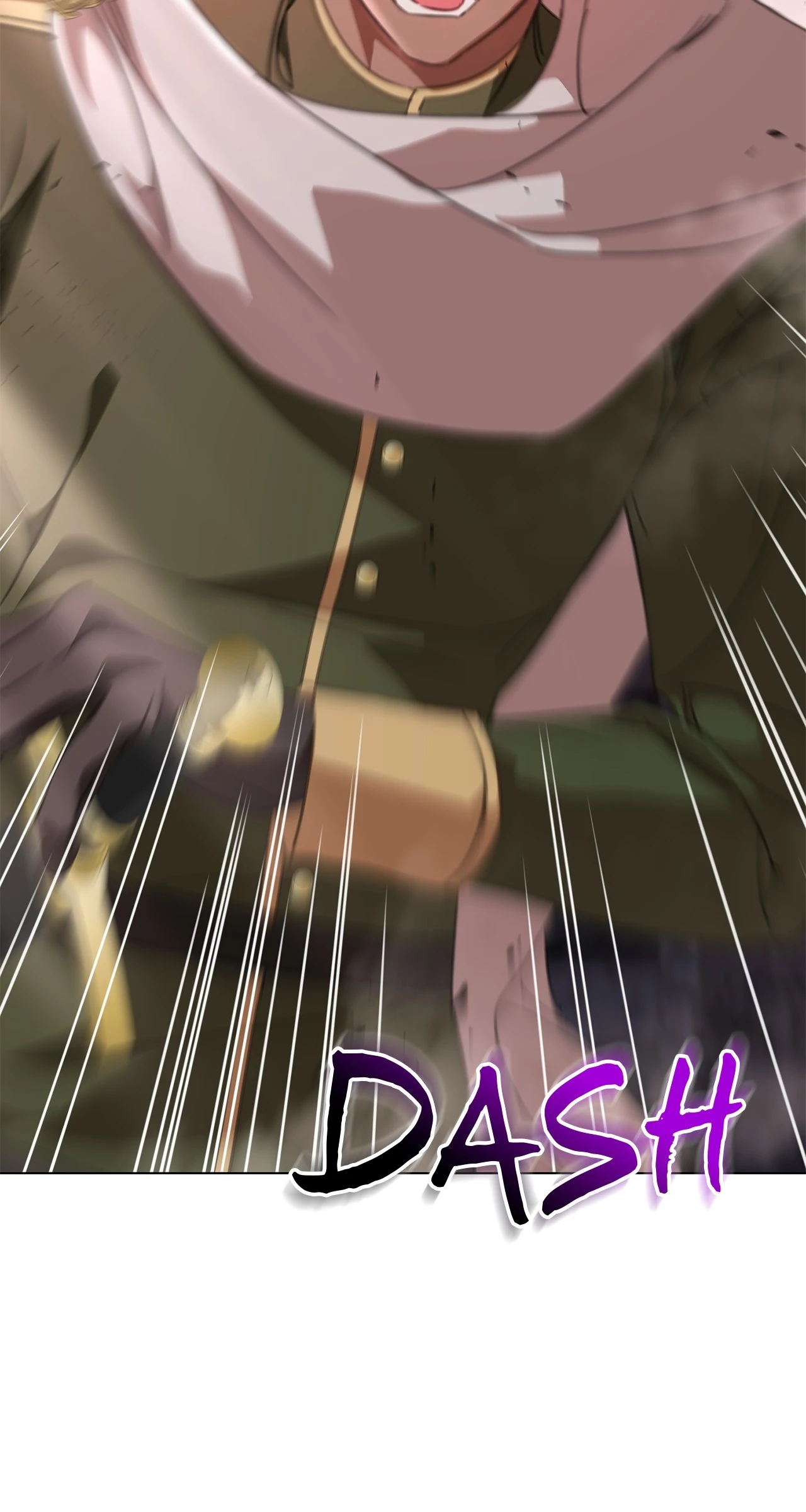 How to Choose Your Knight Chapter 22 page 14