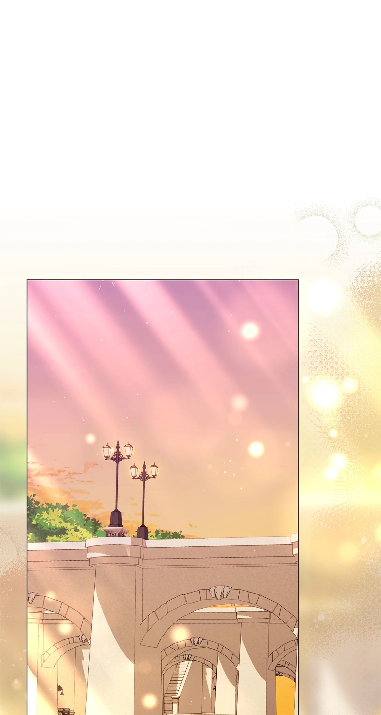 How to Choose Your Knight Chapter 22 page 25