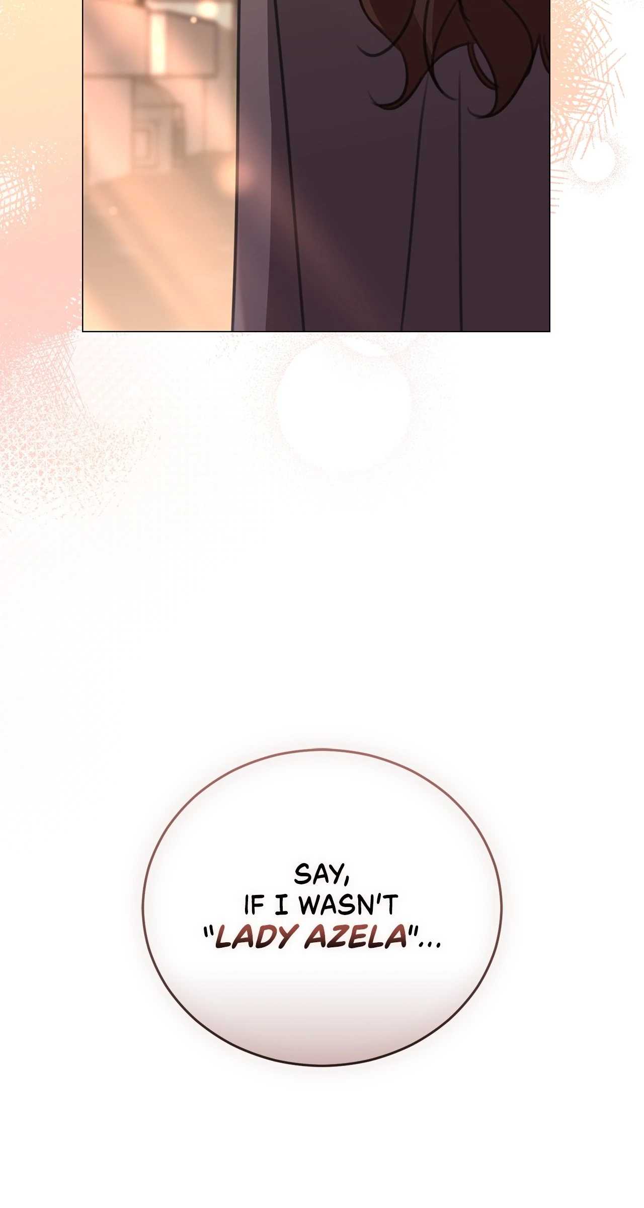 How to Choose Your Knight Chapter 22 page 29