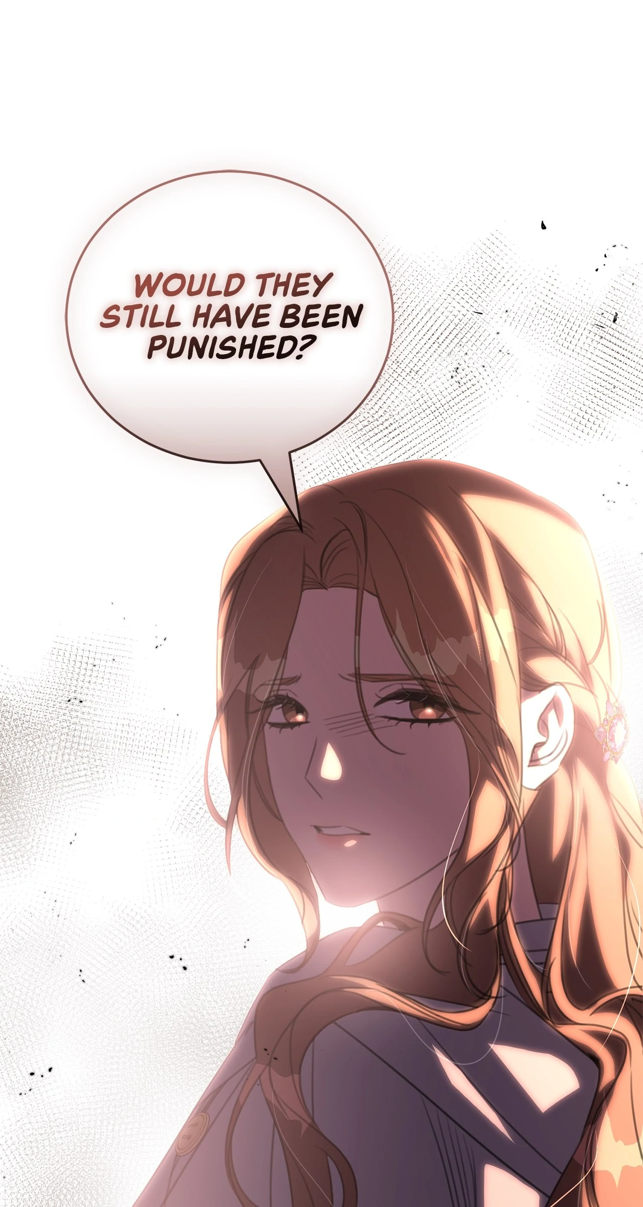 How to Choose Your Knight Chapter 22 page 30