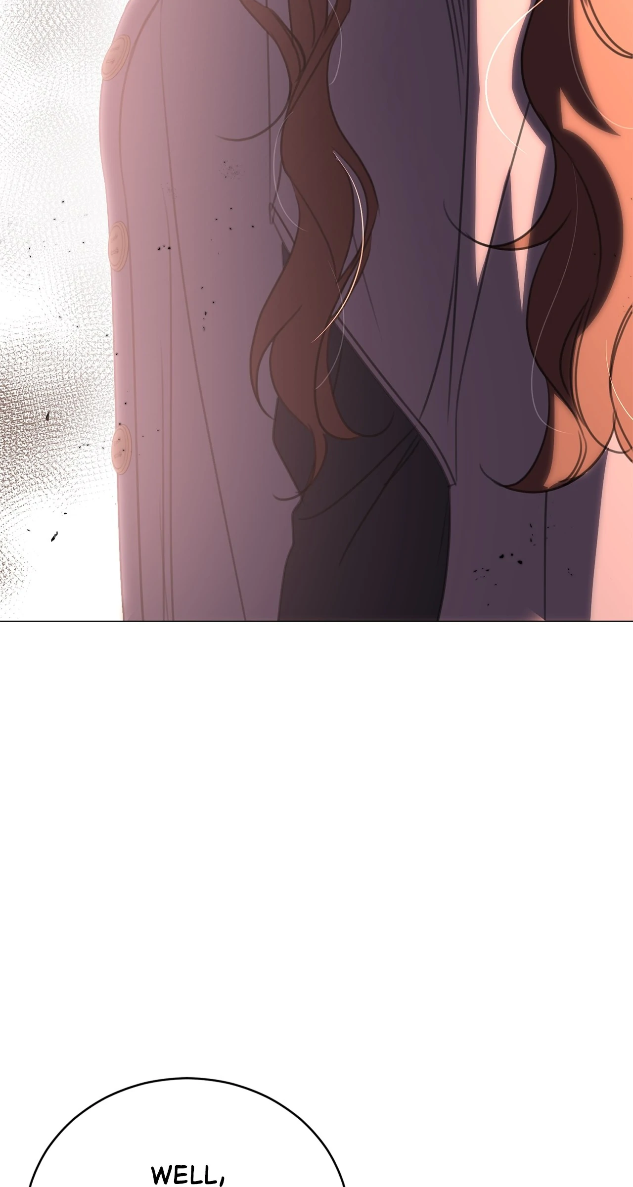 How to Choose Your Knight Chapter 22 page 31