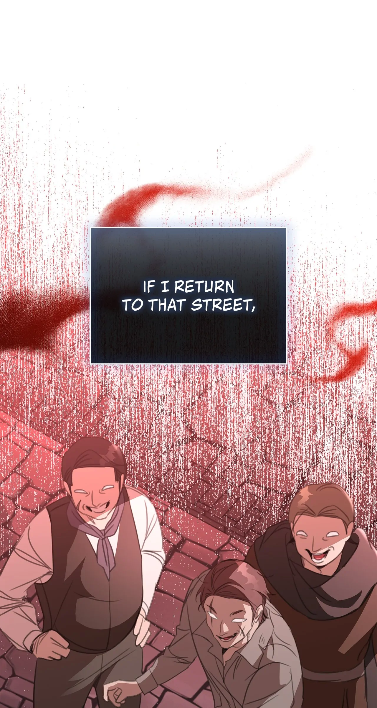 How to Choose Your Knight Chapter 22 page 35