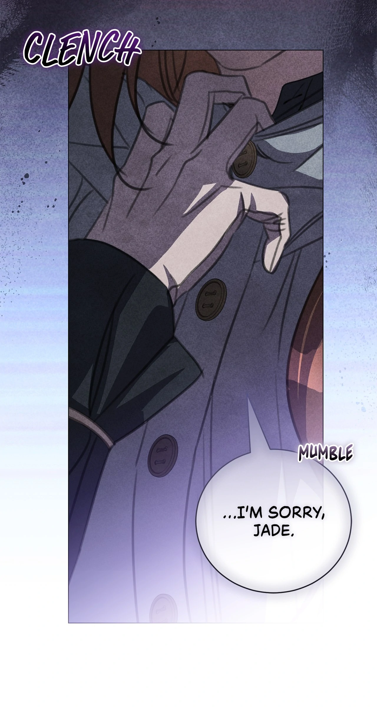 How to Choose Your Knight Chapter 22 page 42