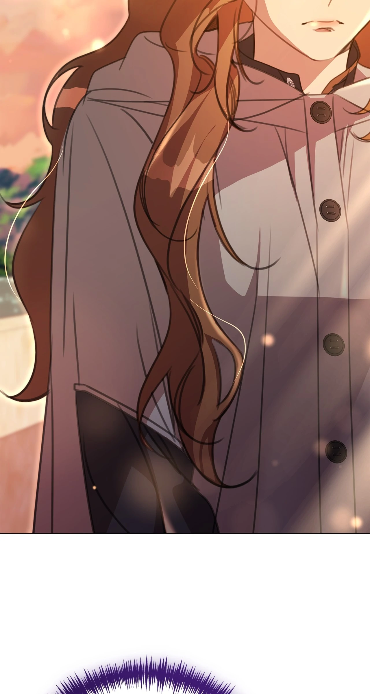 How to Choose Your Knight Chapter 22 page 45