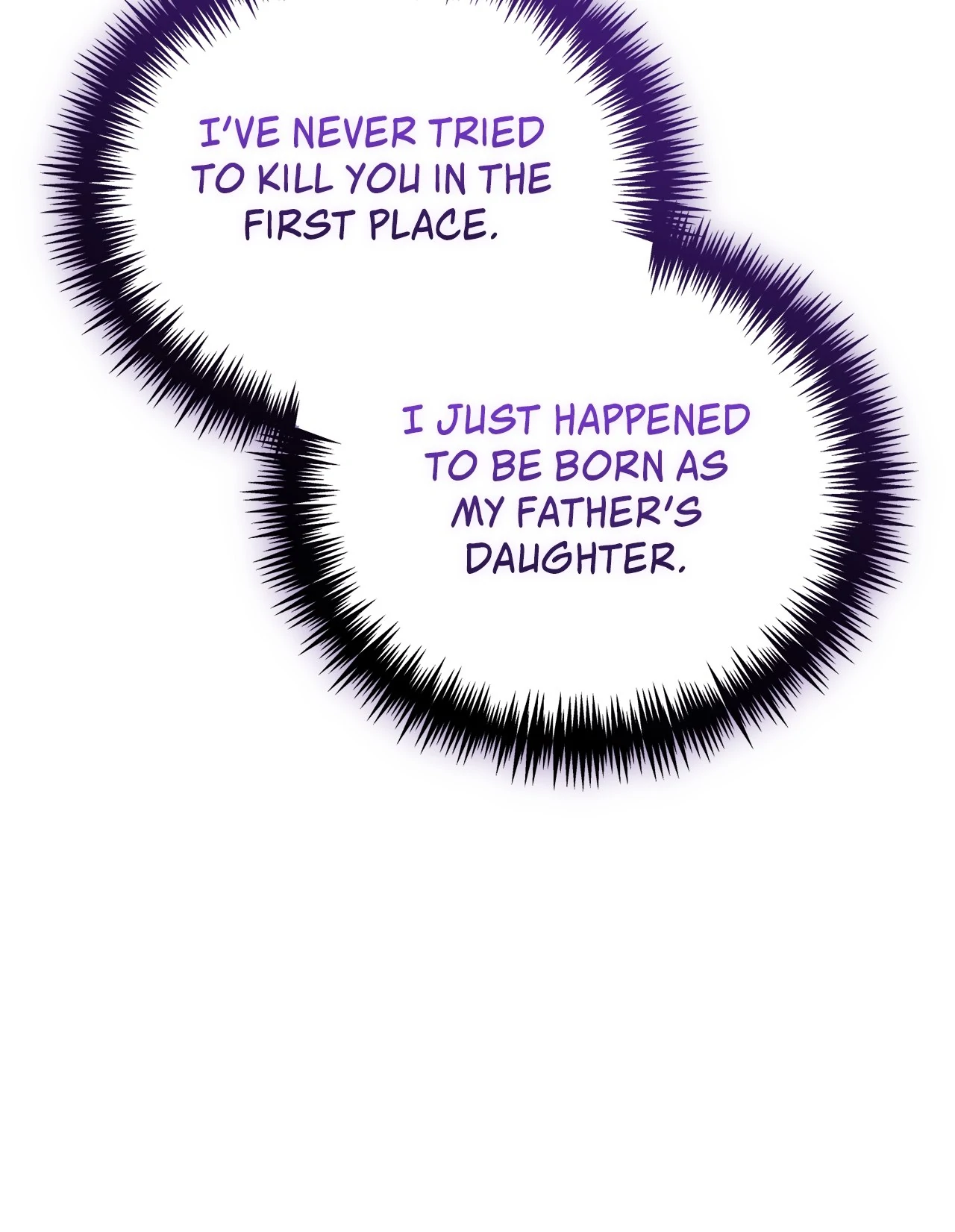How to Choose Your Knight Chapter 22 page 46