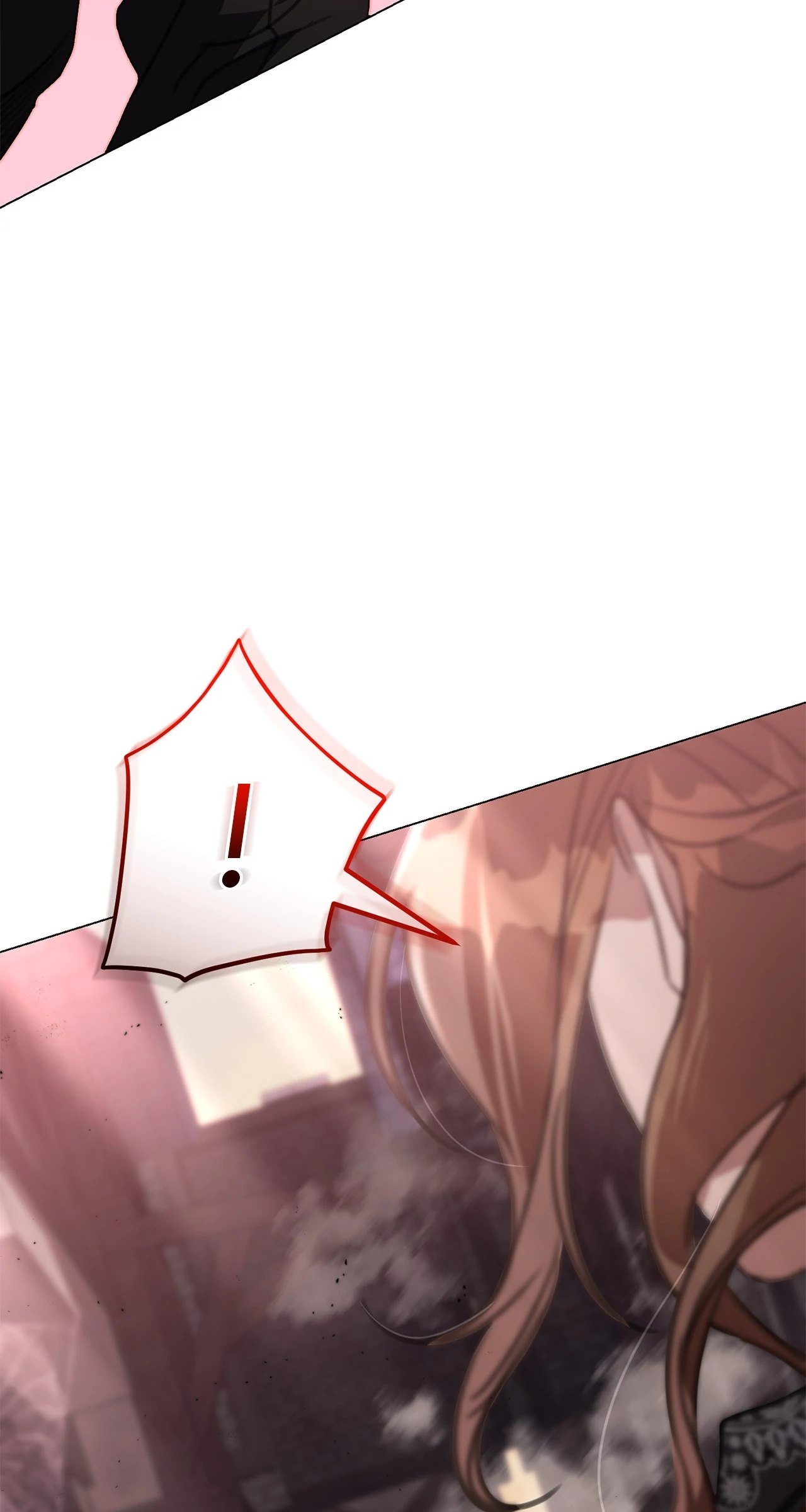 How to Choose Your Knight Chapter 22 page 4