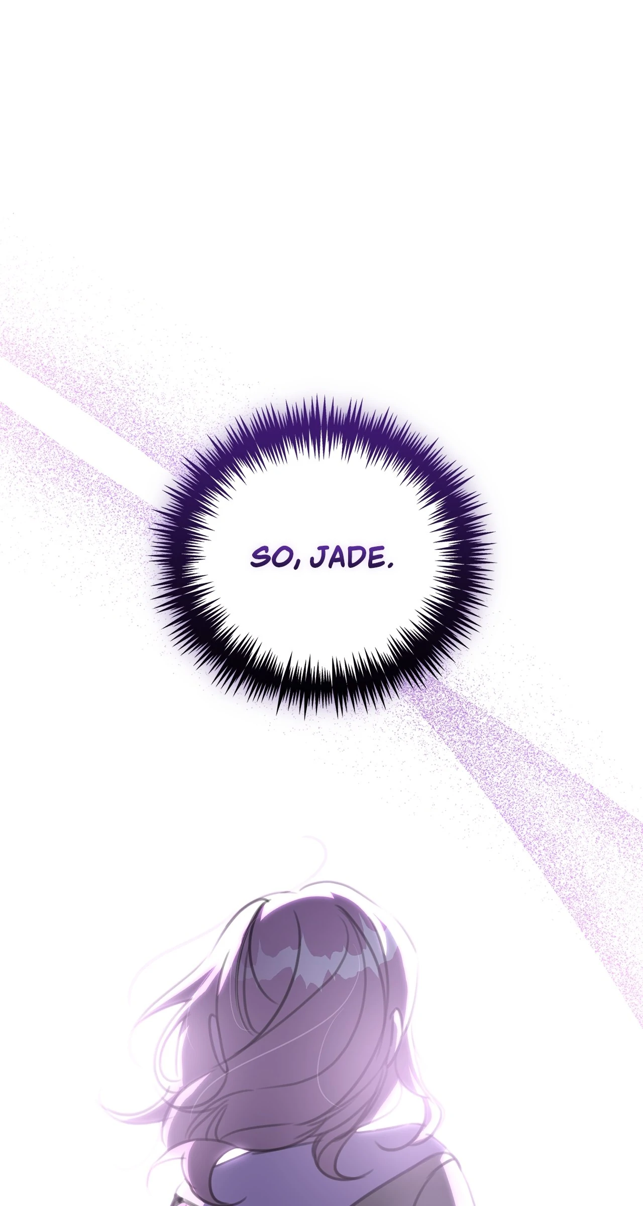How to Choose Your Knight Chapter 22 page 49