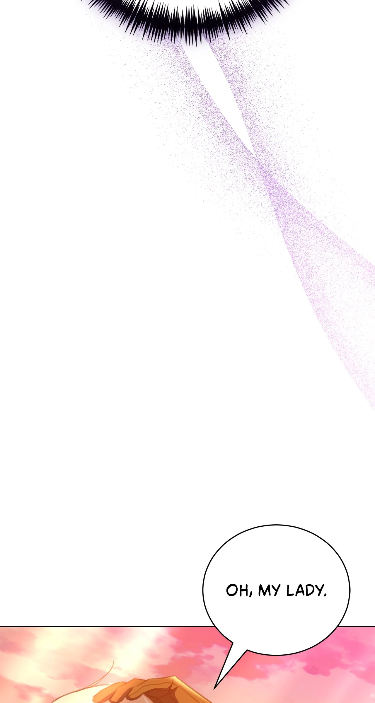 How to Choose Your Knight Chapter 22 page 51