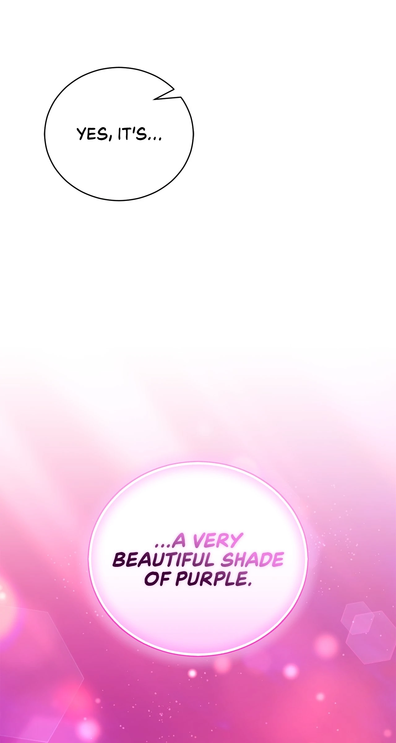 How to Choose Your Knight Chapter 22 page 54
