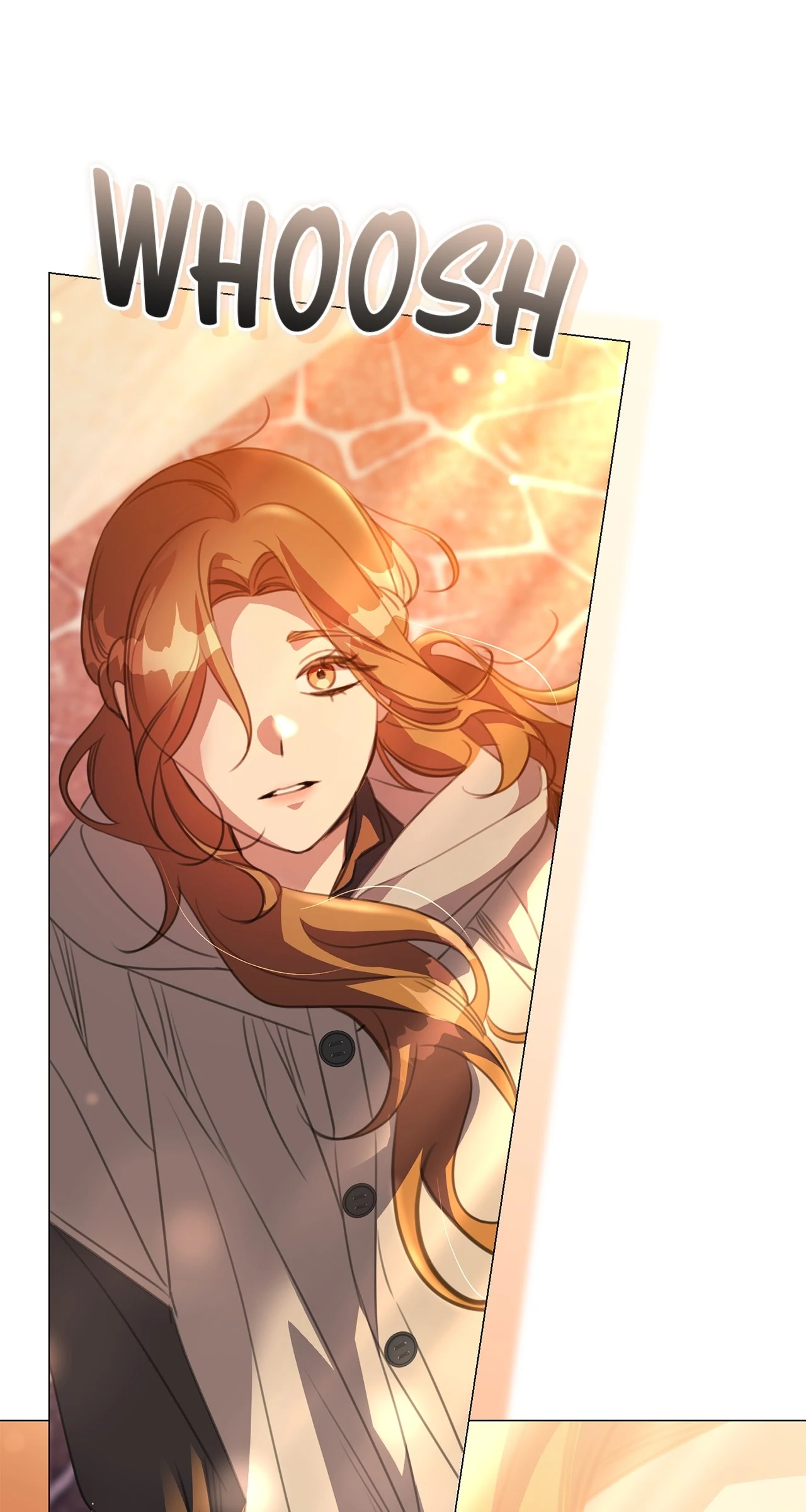 How to Choose Your Knight Chapter 22 page 57