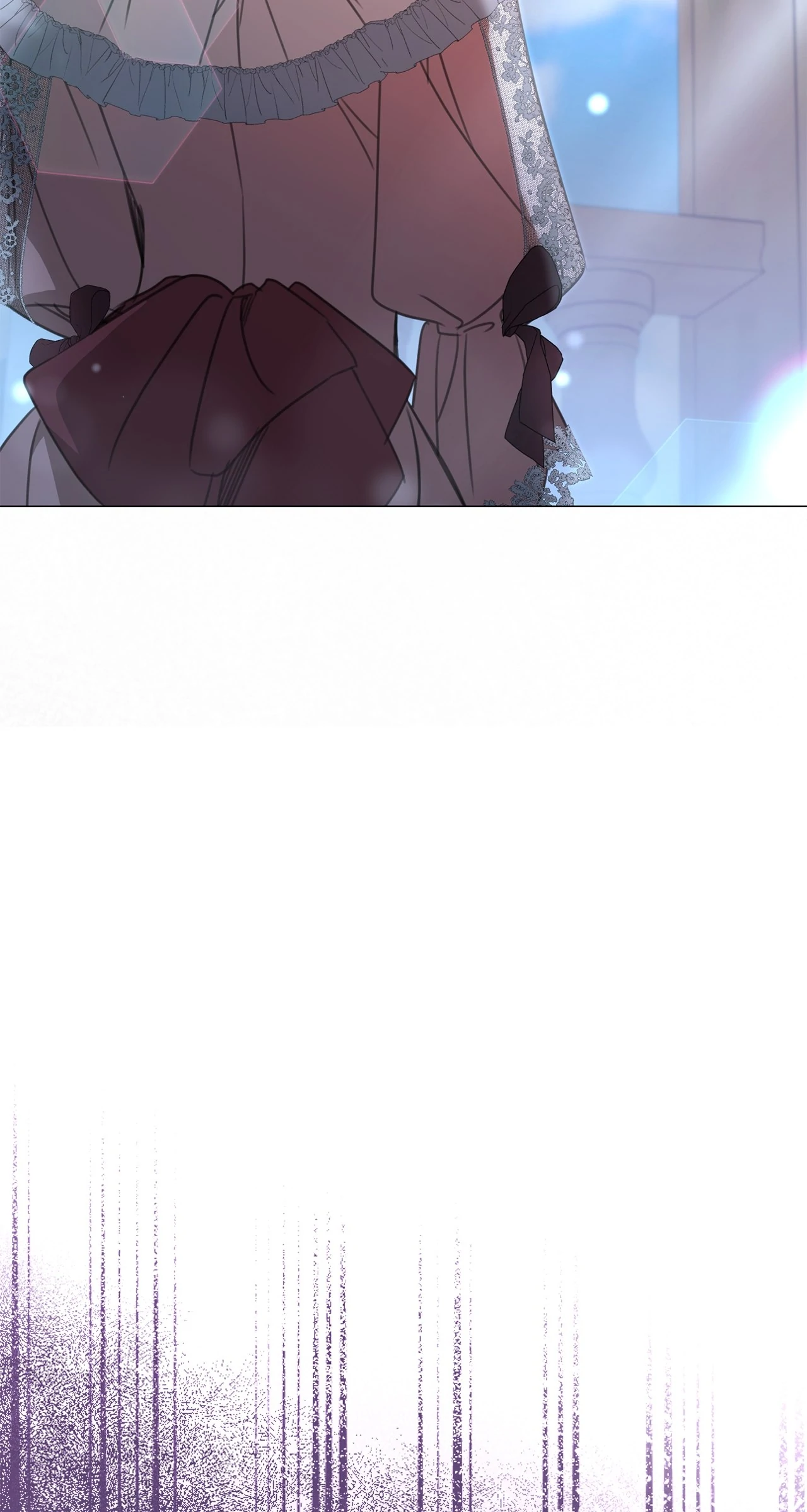 How to Choose Your Knight Chapter 22 page 62