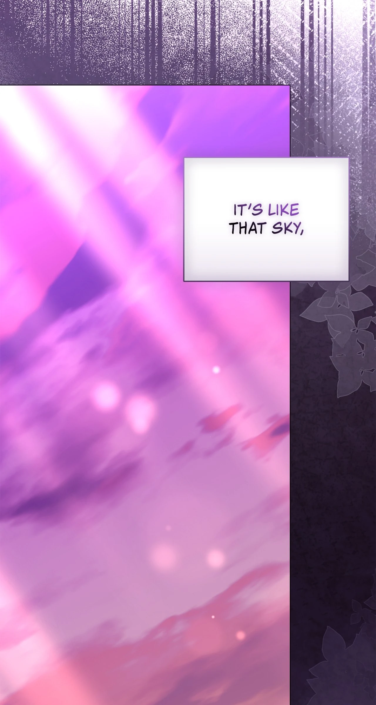 How to Choose Your Knight Chapter 22 page 63