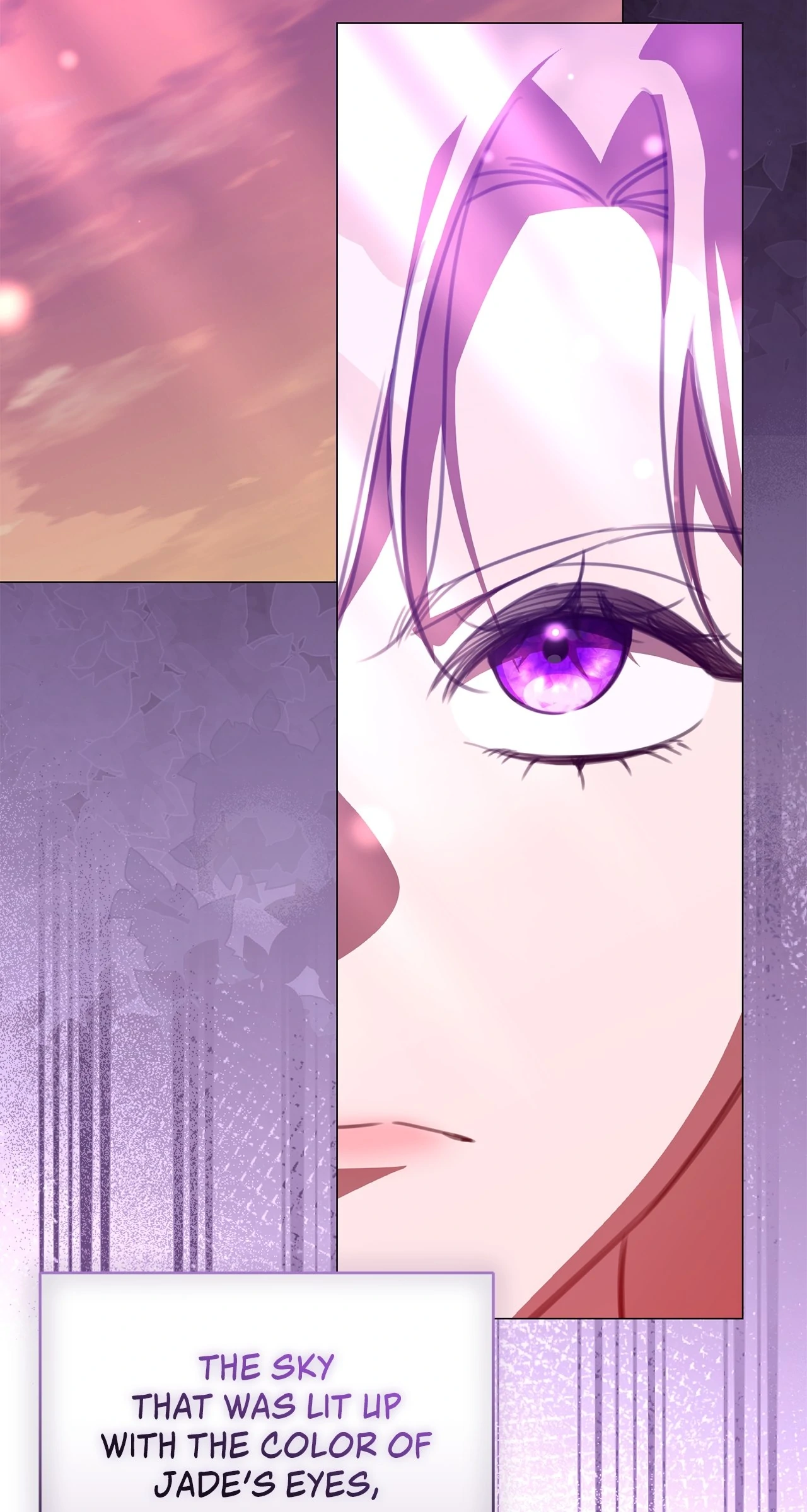 How to Choose Your Knight Chapter 22 page 64