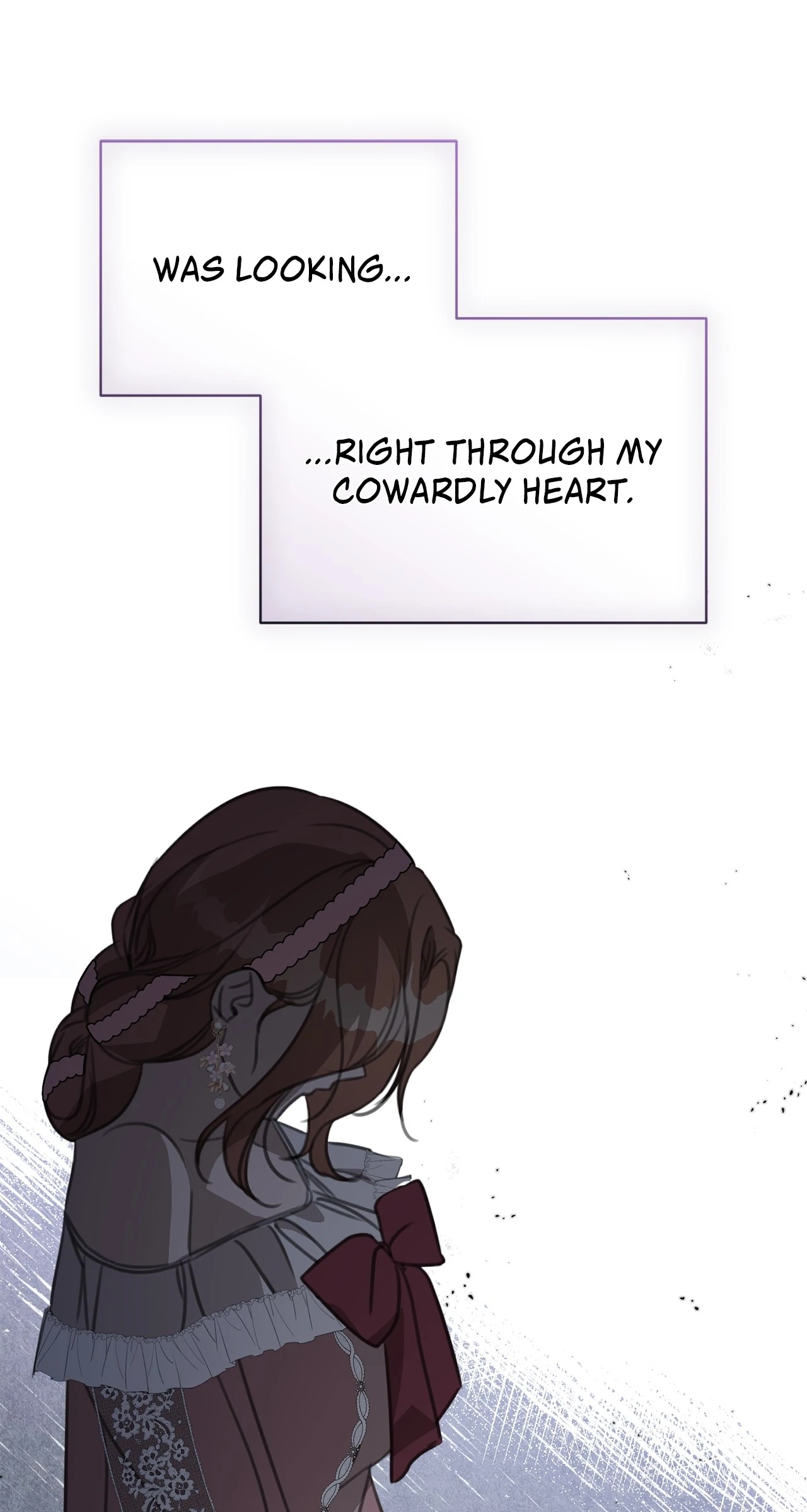 How to Choose Your Knight Chapter 22 page 66