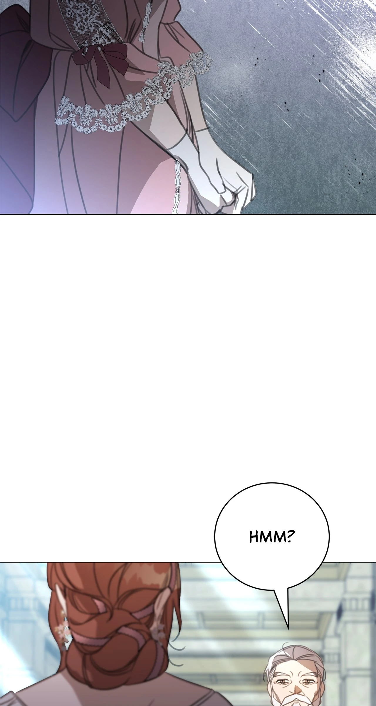 How to Choose Your Knight Chapter 22 page 67