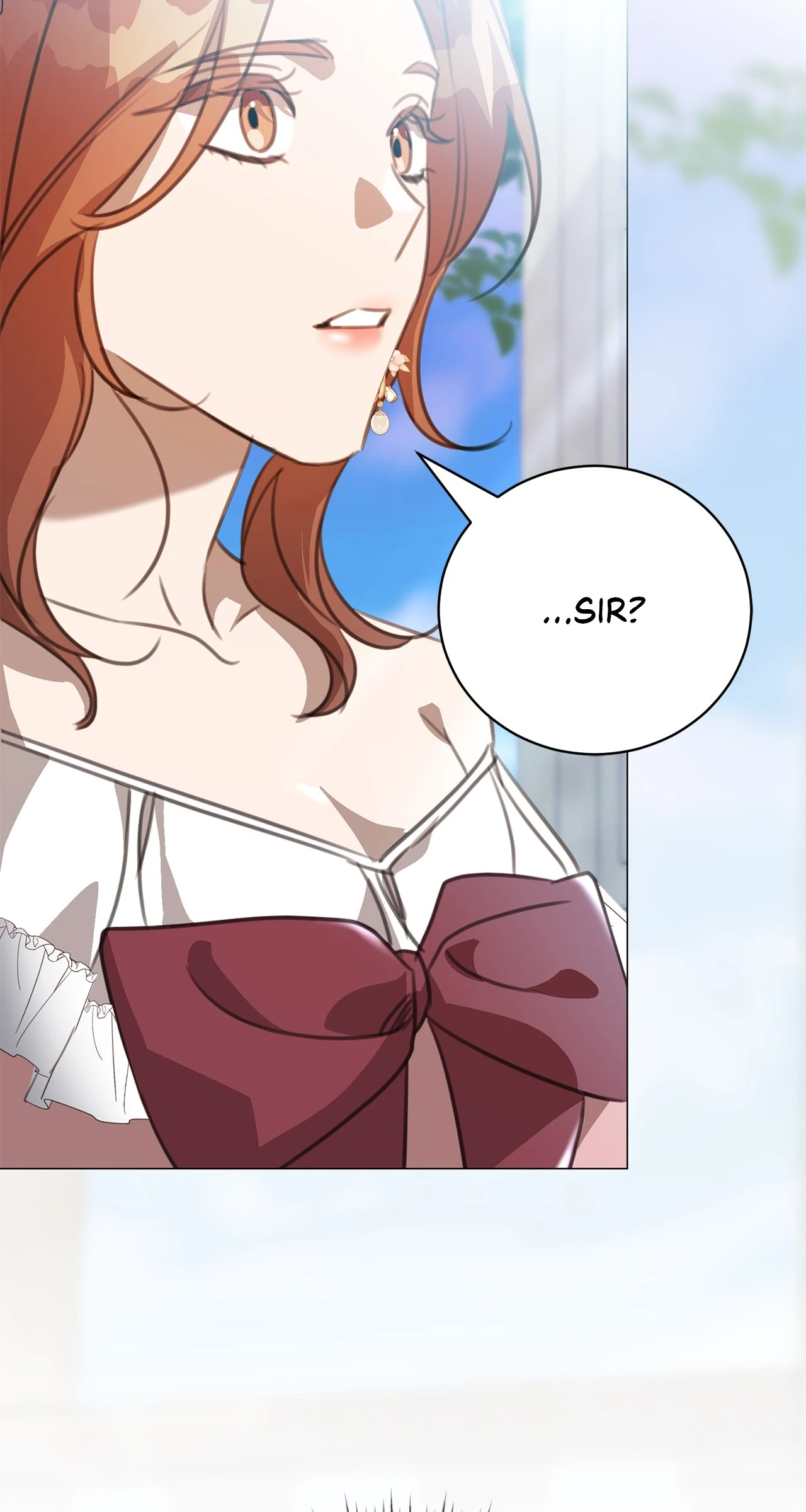 How to Choose Your Knight Chapter 22 page 69