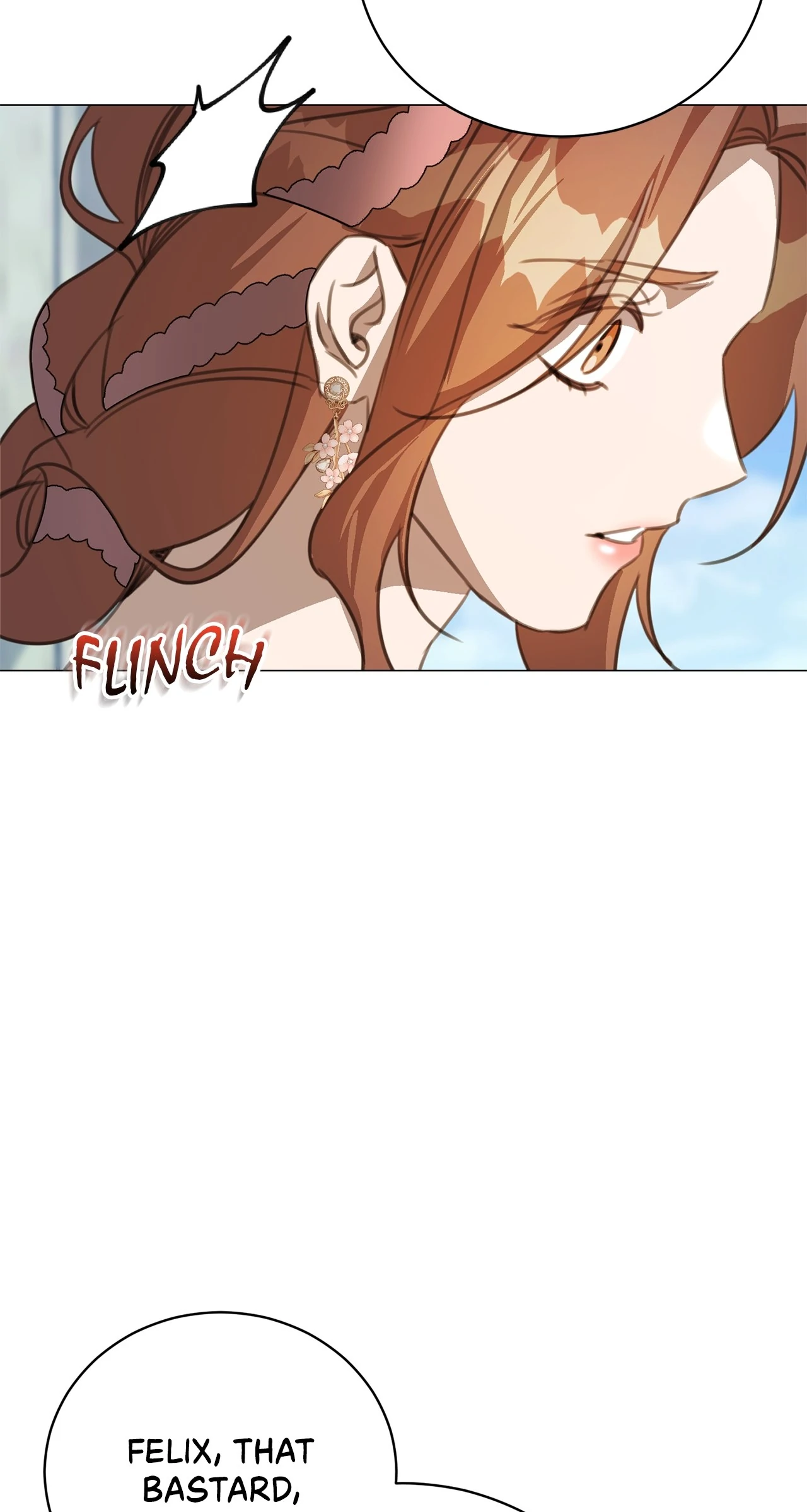 How to Choose Your Knight Chapter 22 page 72
